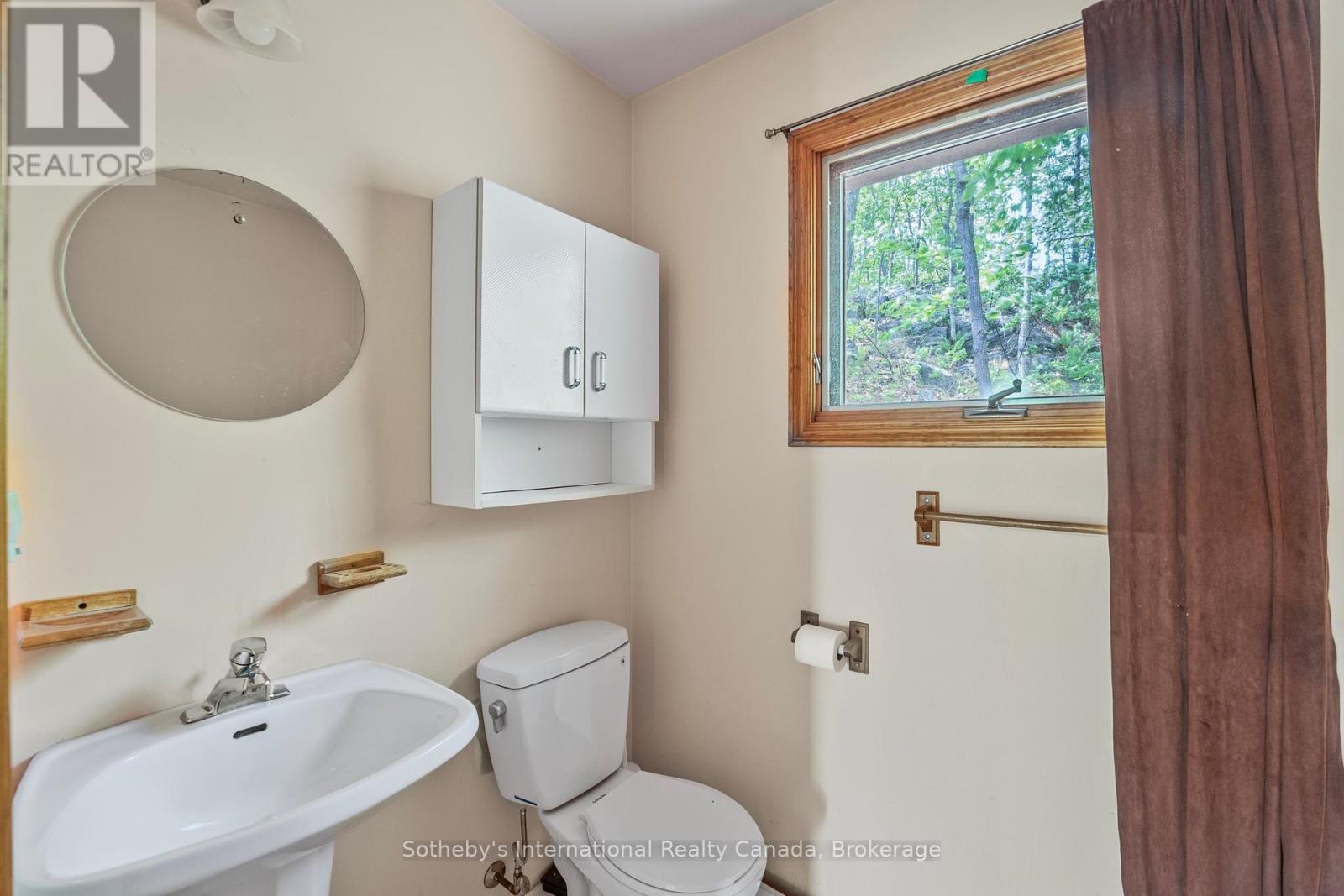 1125 KENDON ROAD