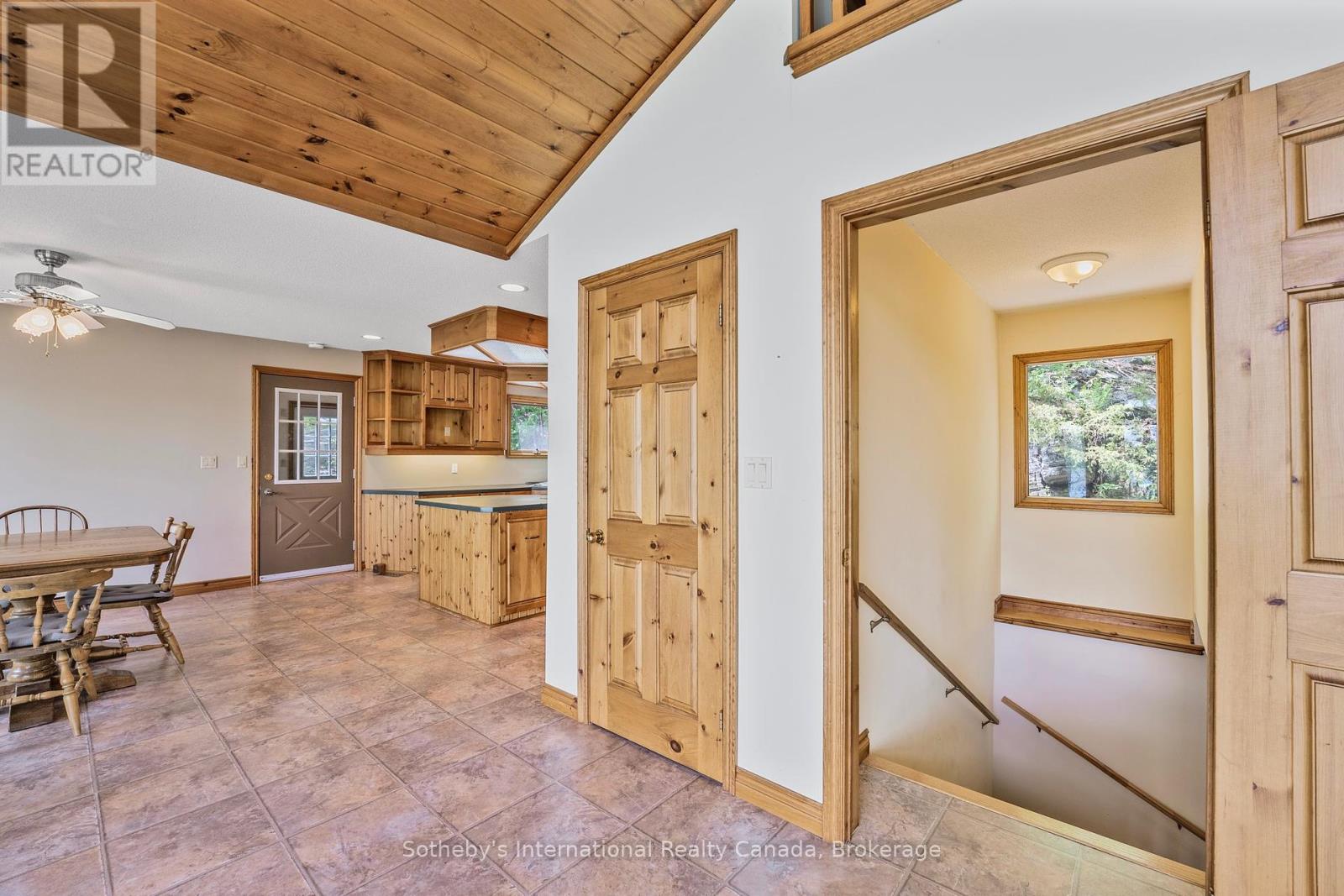 1125 KENDON ROAD