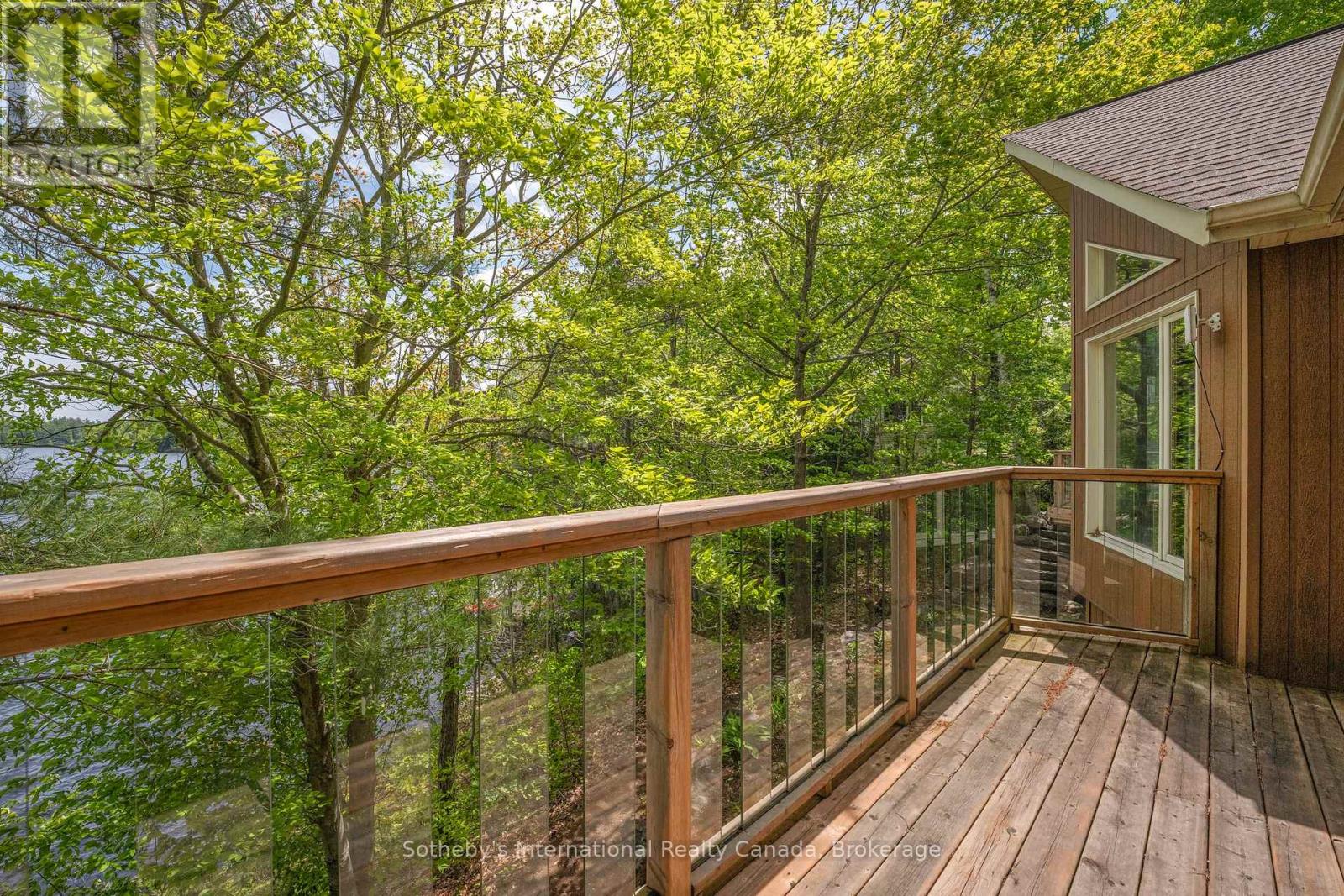 1125 KENDON ROAD
