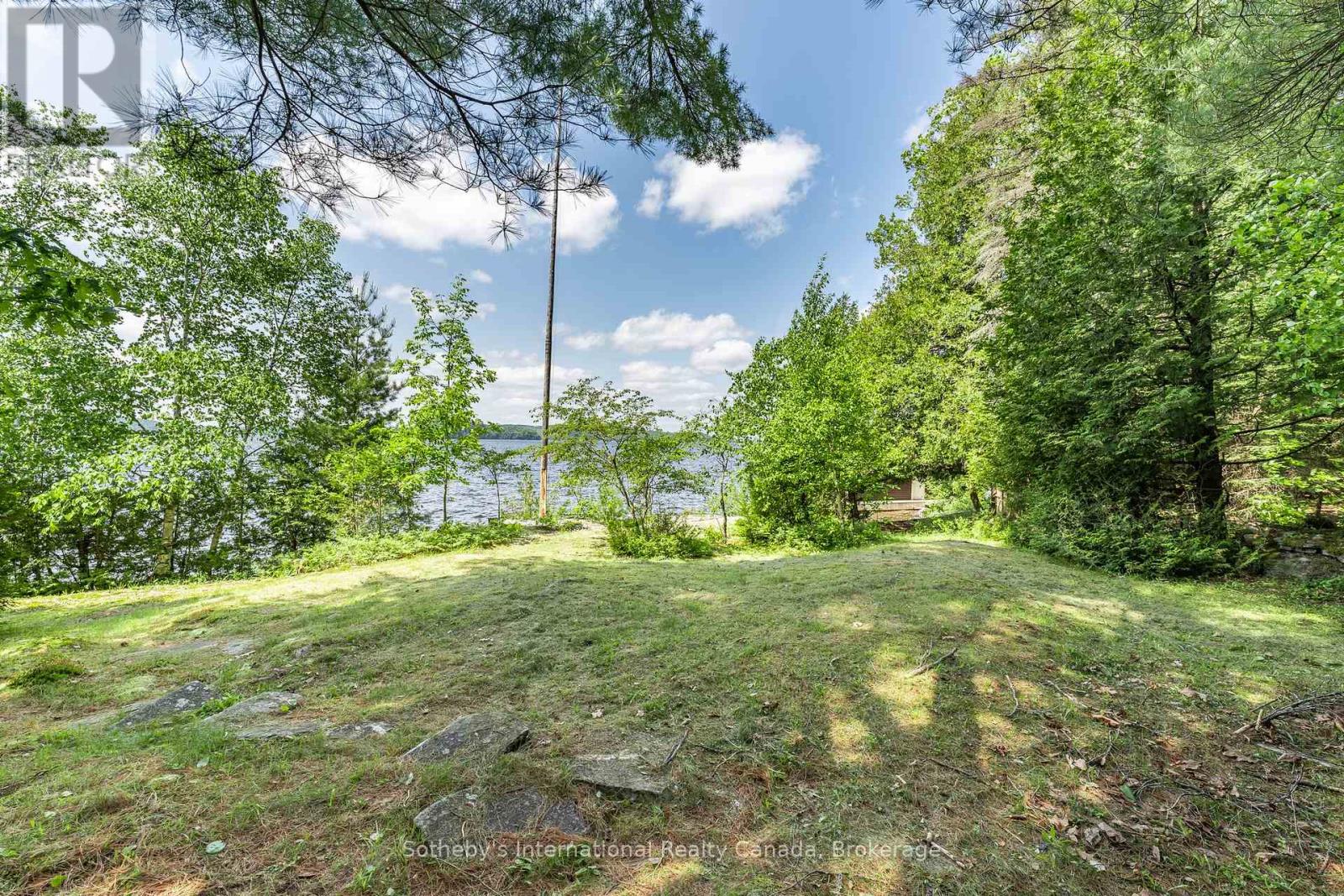 1076 NITHGROVE ROAD