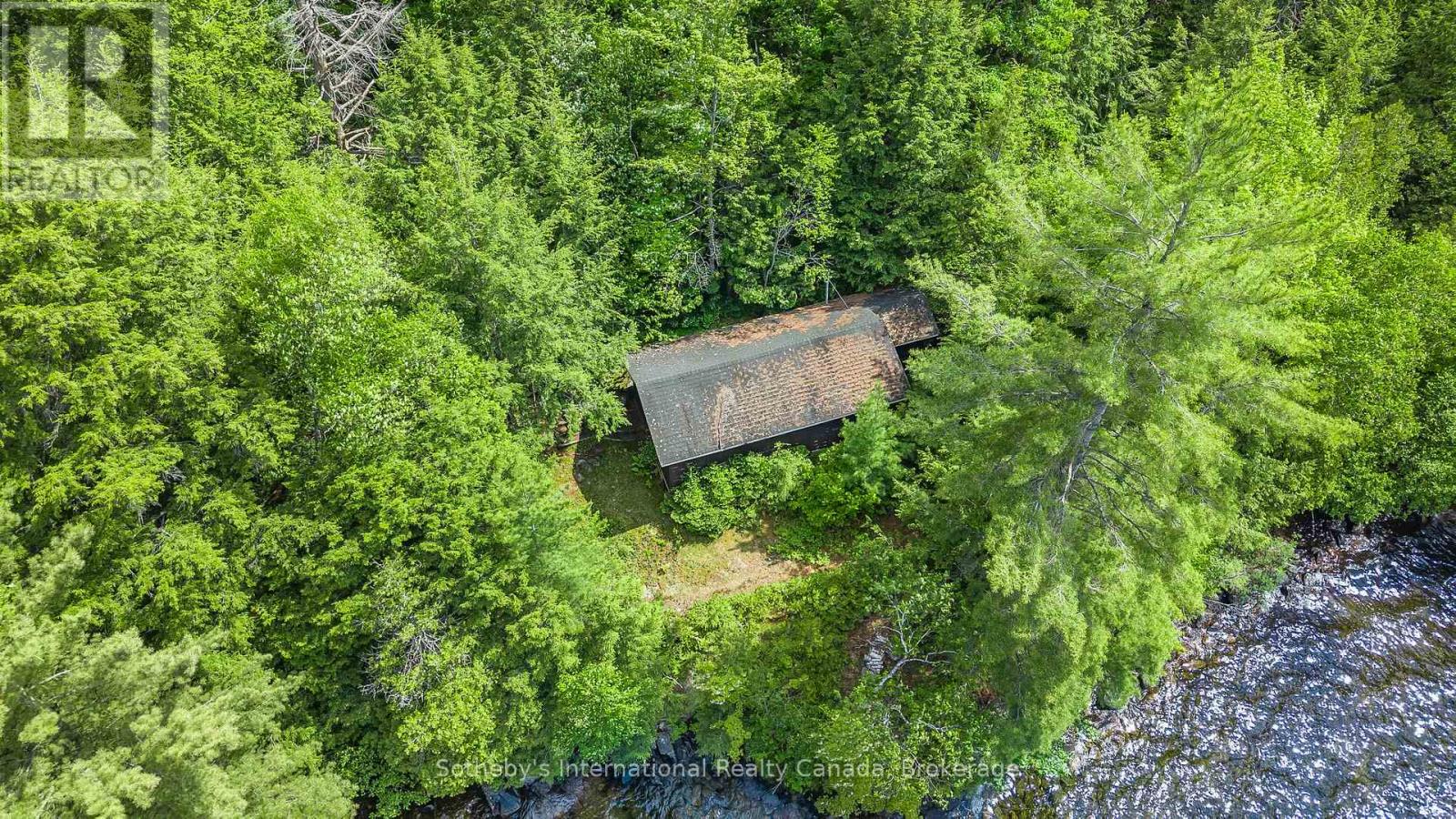 1076 NITHGROVE ROAD