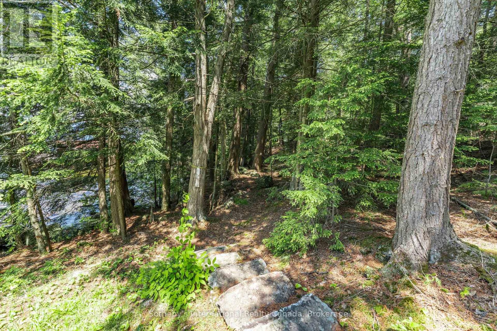 1076 NITHGROVE ROAD