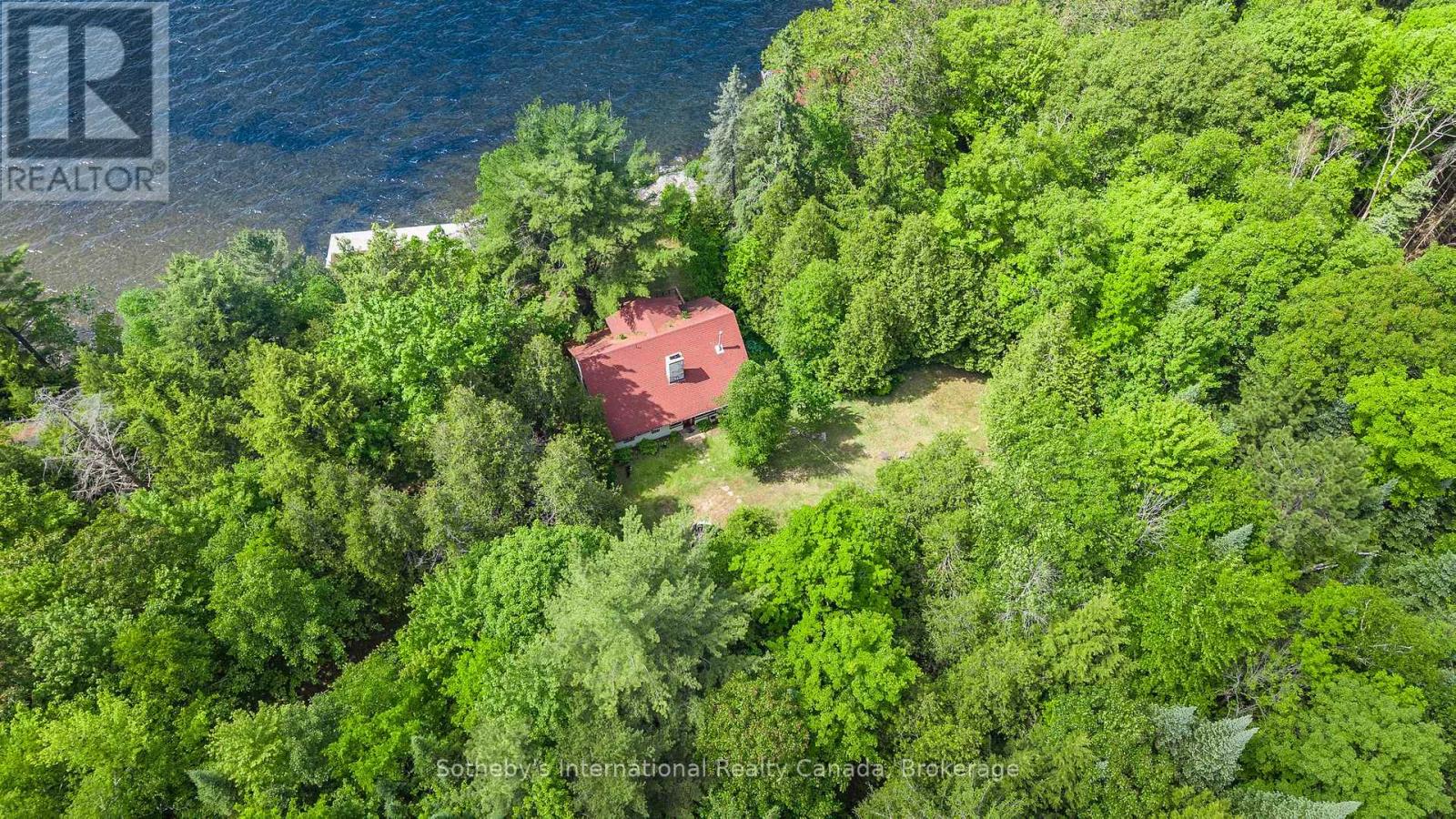1076 NITHGROVE ROAD