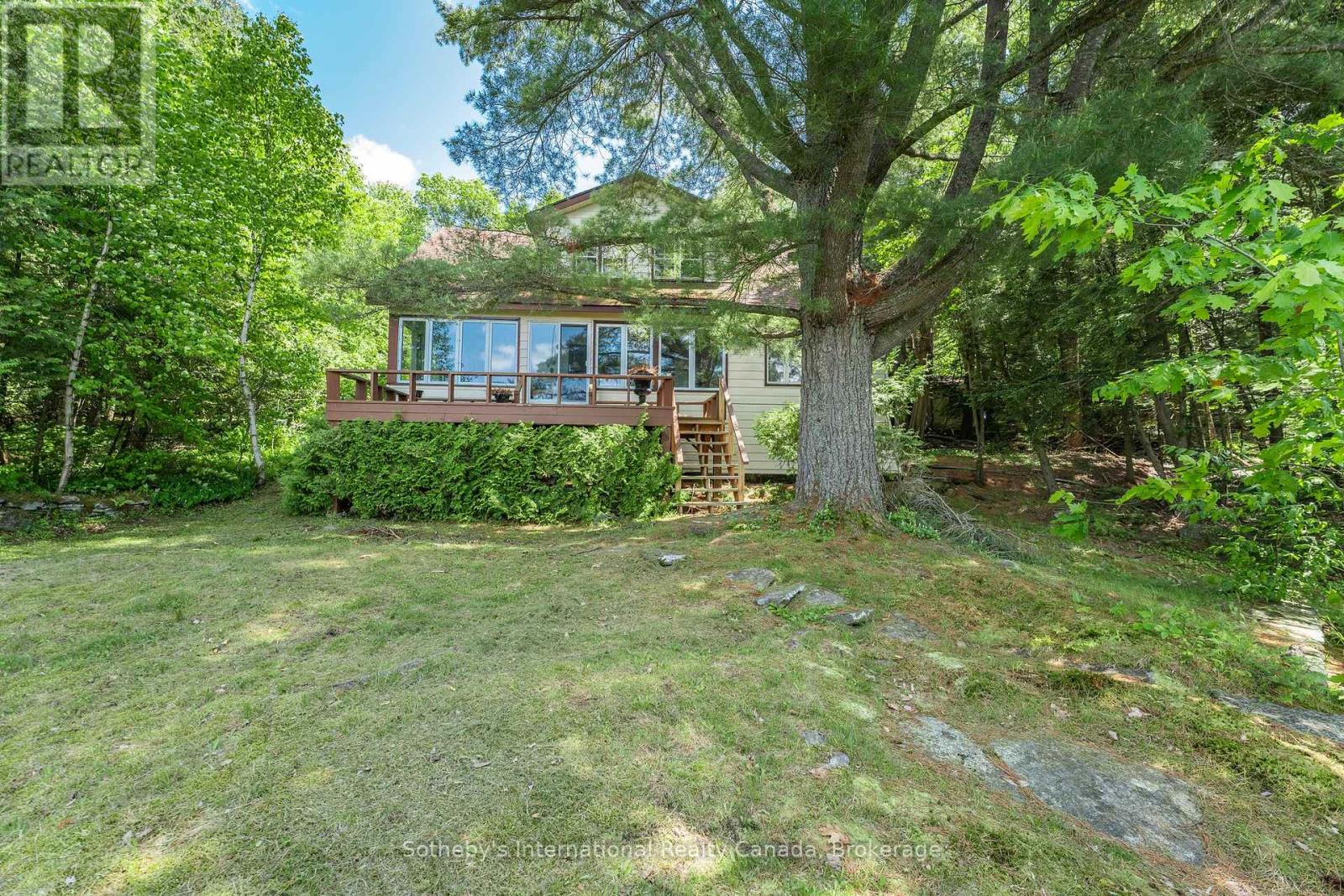 1076 NITHGROVE ROAD
