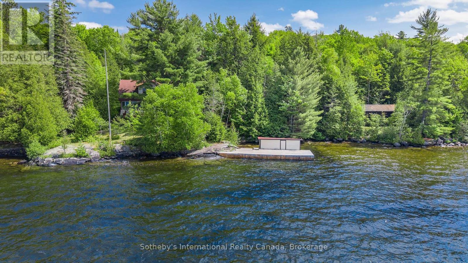1076 NITHGROVE ROAD