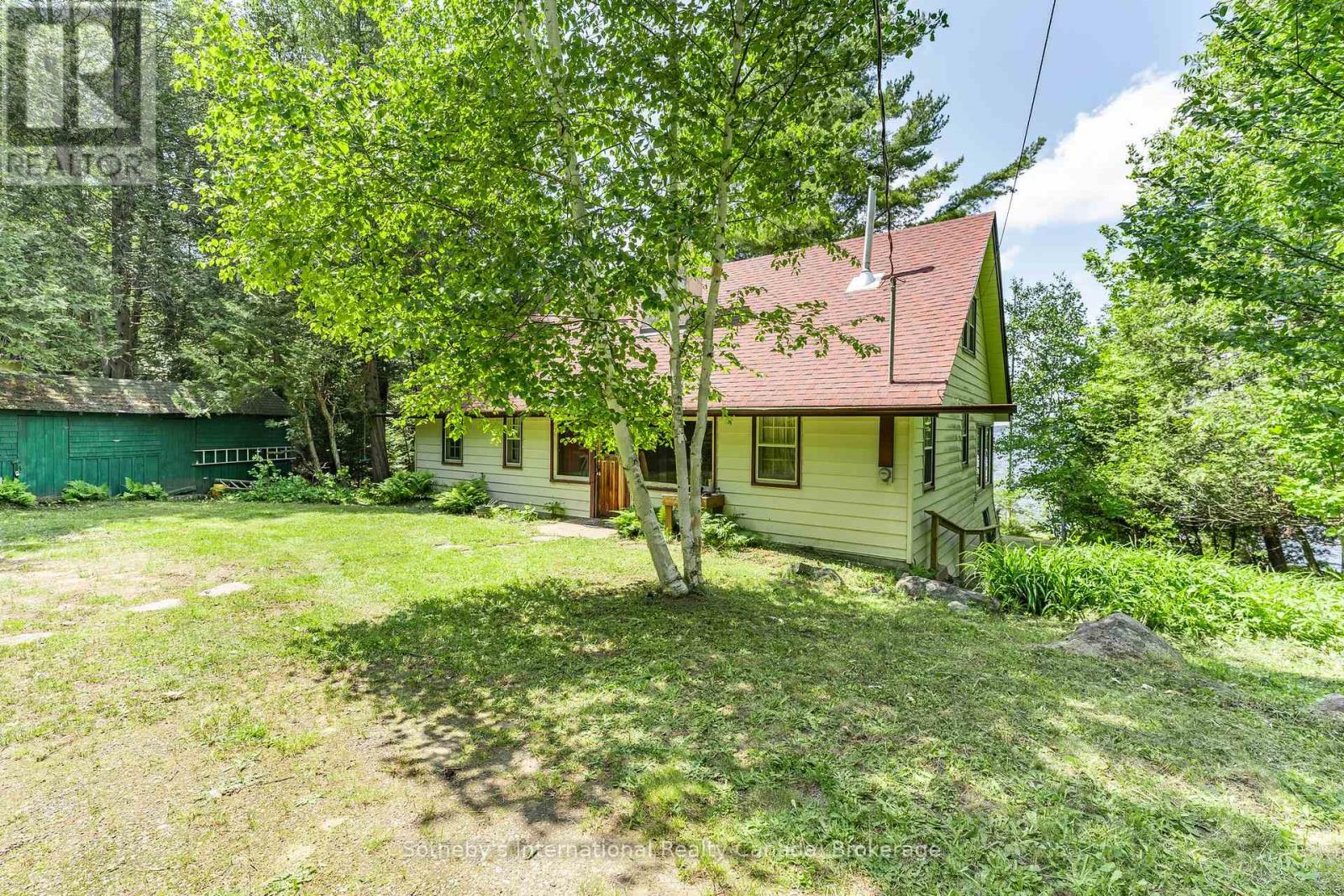 1076 NITHGROVE ROAD