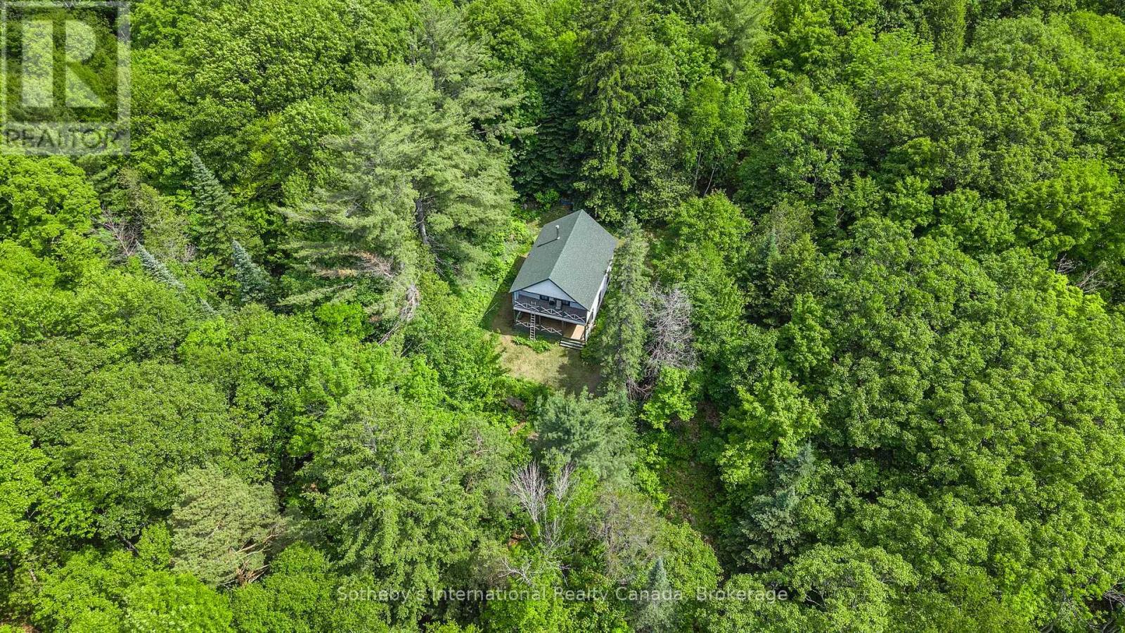 1076 NITHGROVE ROAD