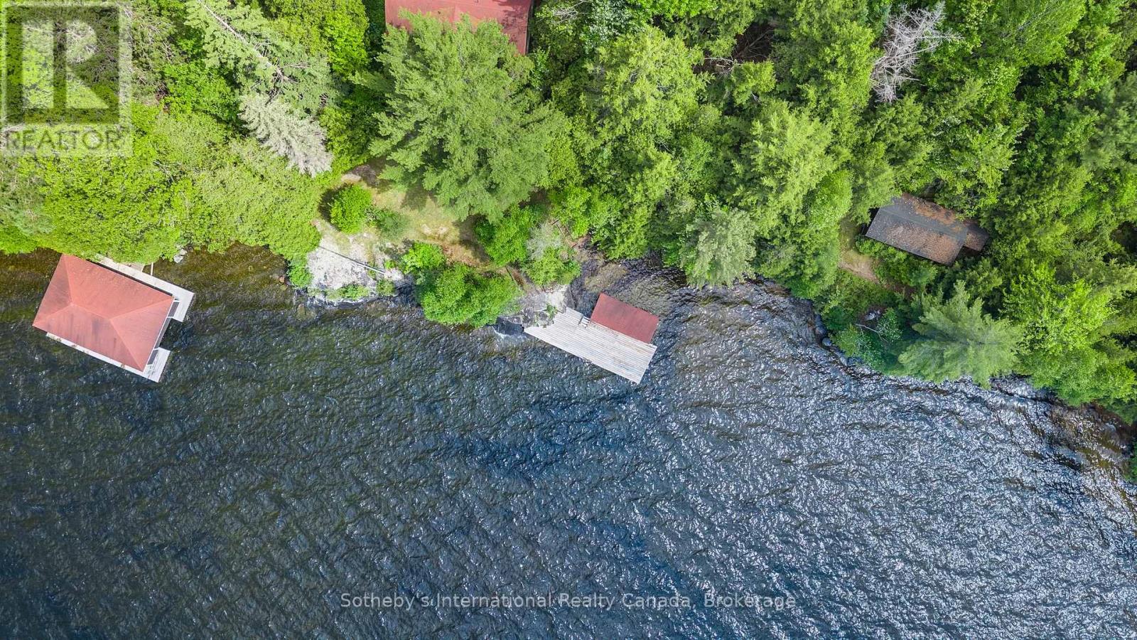 1076 NITHGROVE ROAD