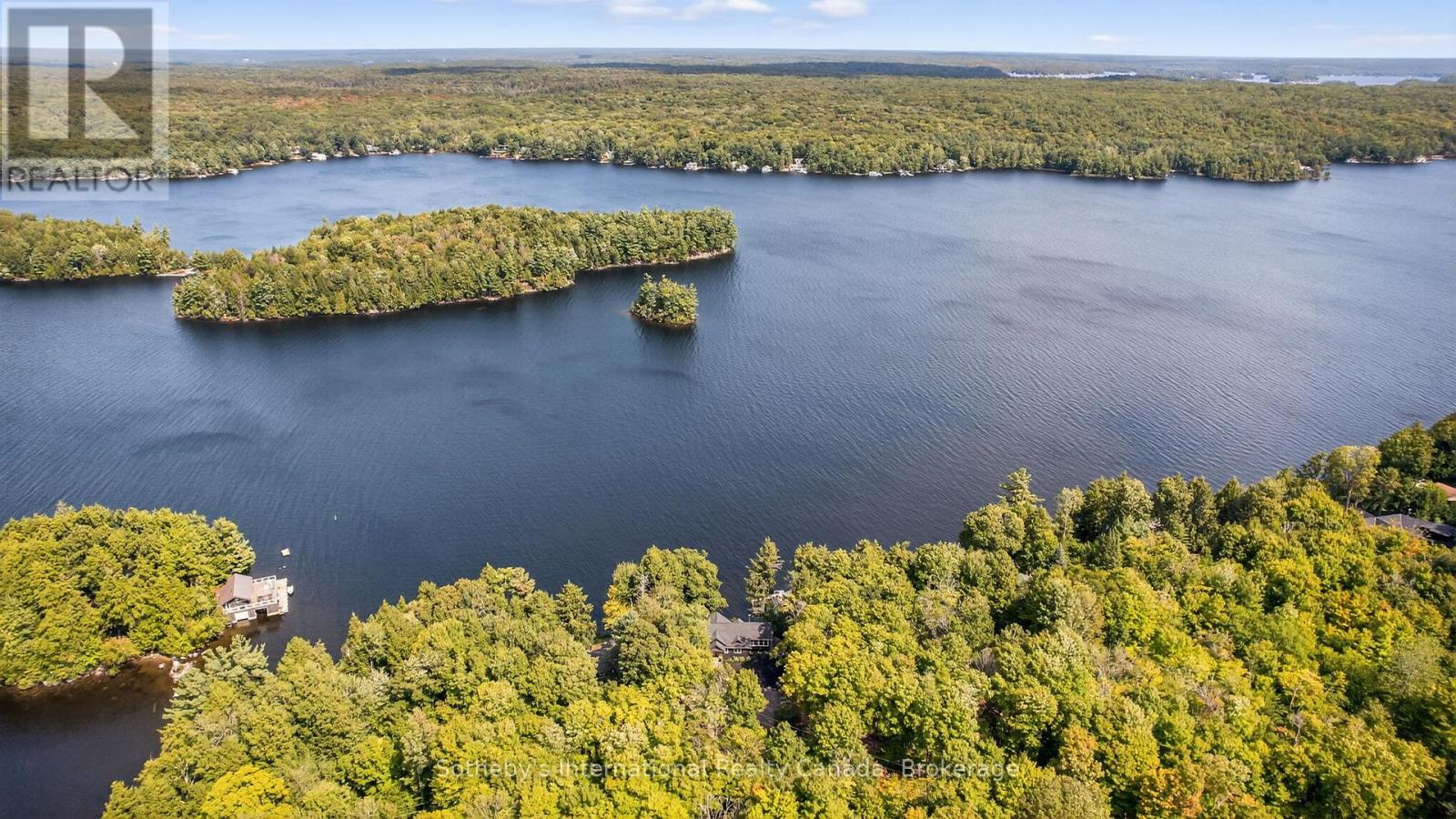 UNIT 52 - 1160 WHITESIDE ROAD