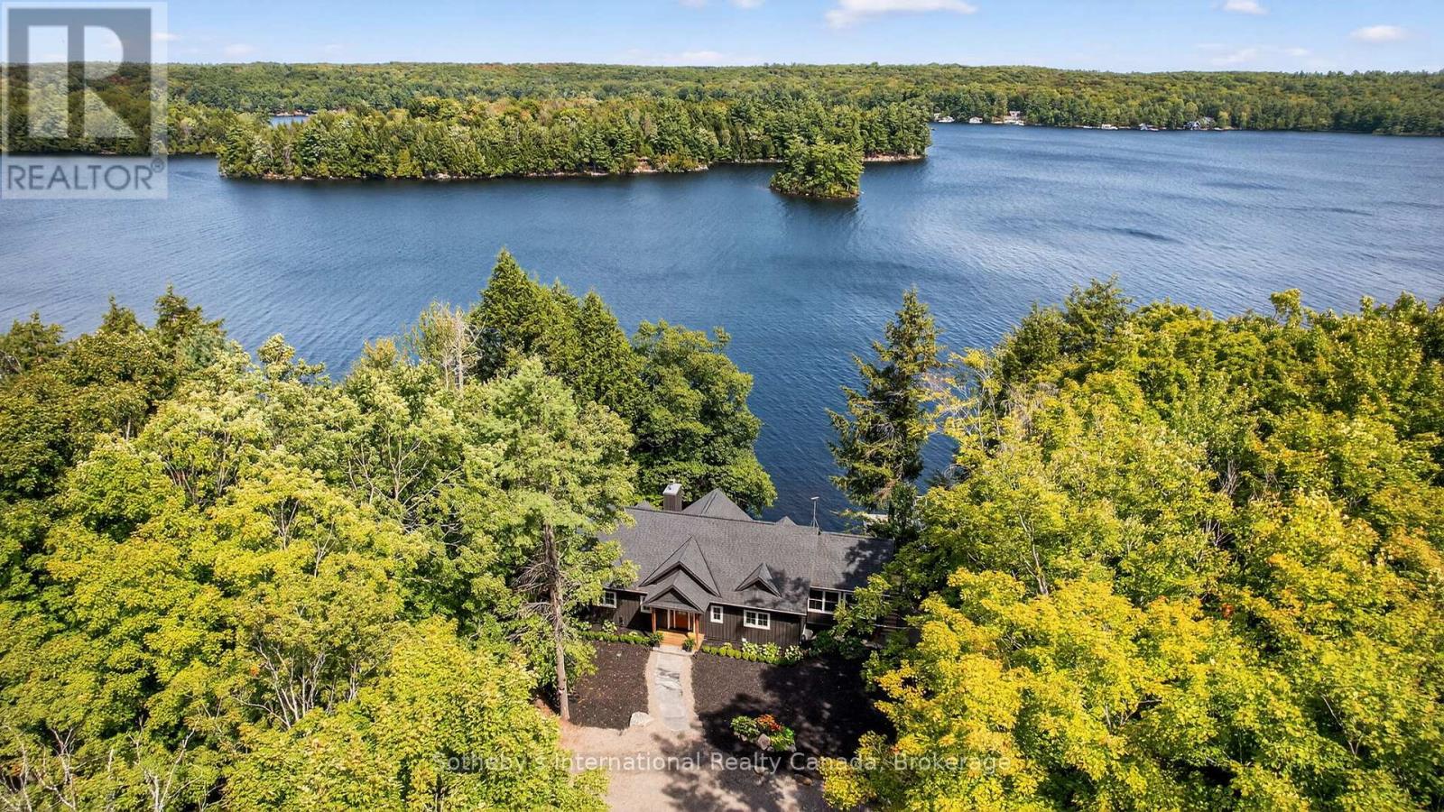 UNIT 52 - 1160 WHITESIDE ROAD