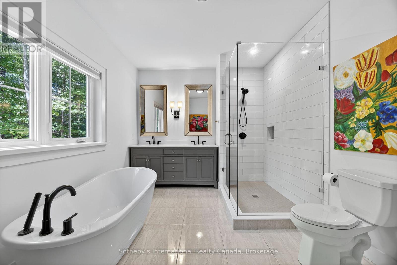 UNIT 52 - 1160 WHITESIDE ROAD