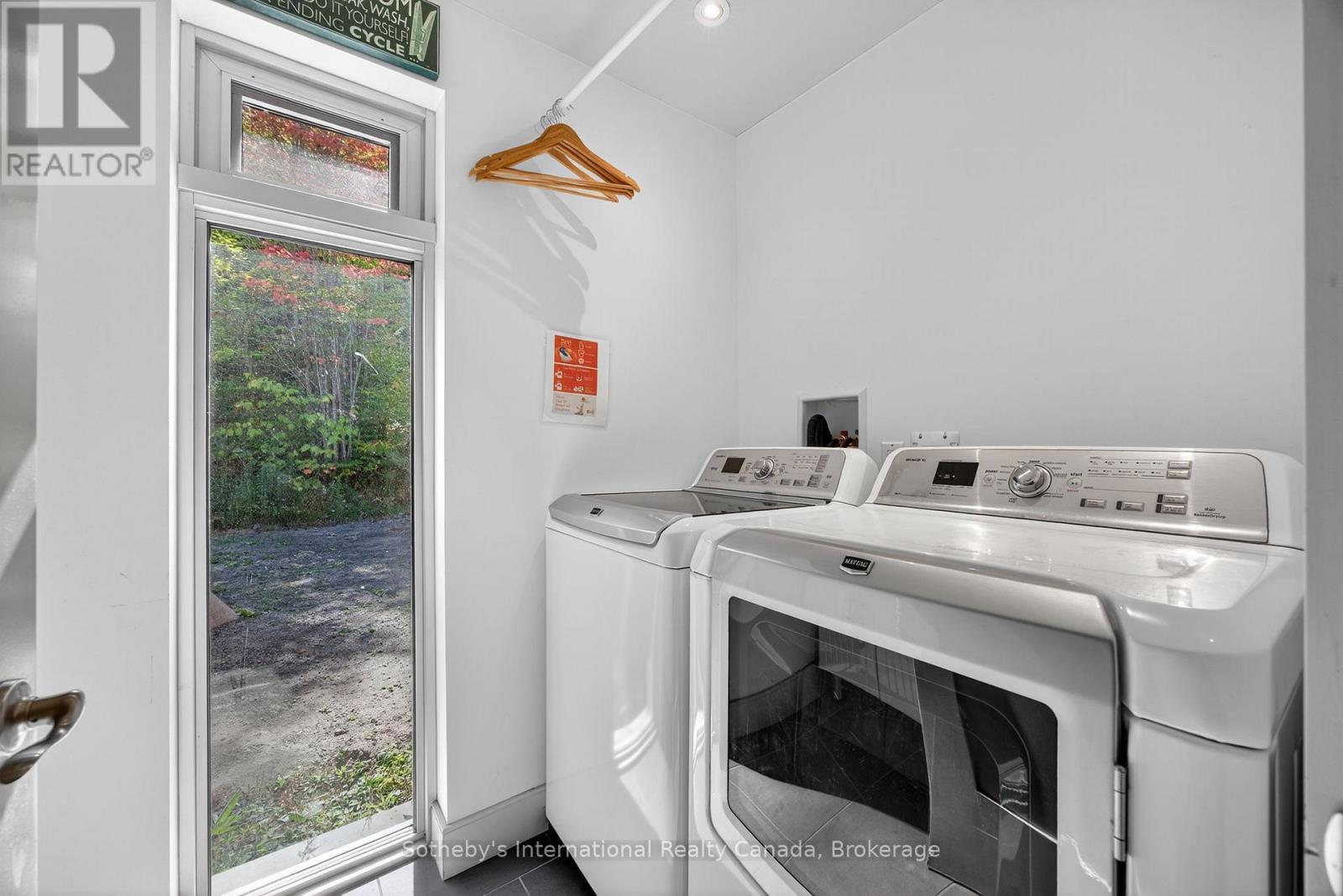 463 OTTER LAKE ROAD