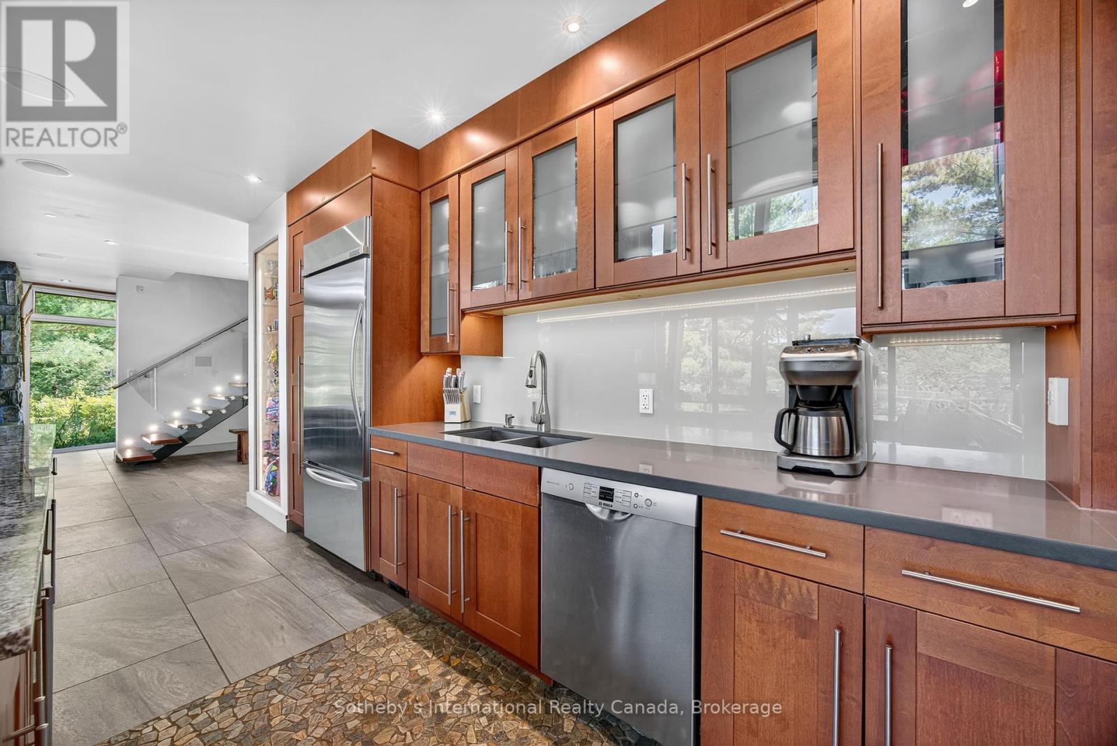 463 OTTER LAKE ROAD