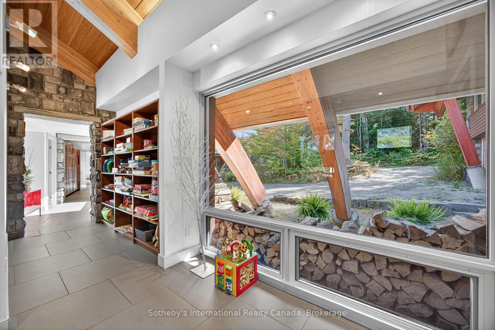 463 OTTER LAKE ROAD