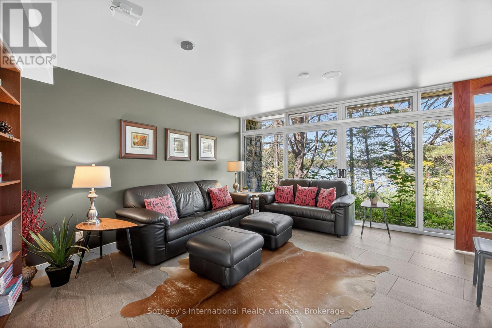 463 OTTER LAKE ROAD