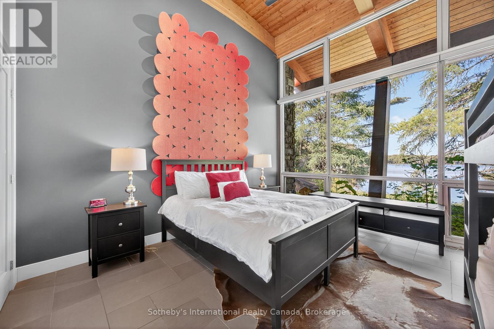 463 OTTER LAKE ROAD