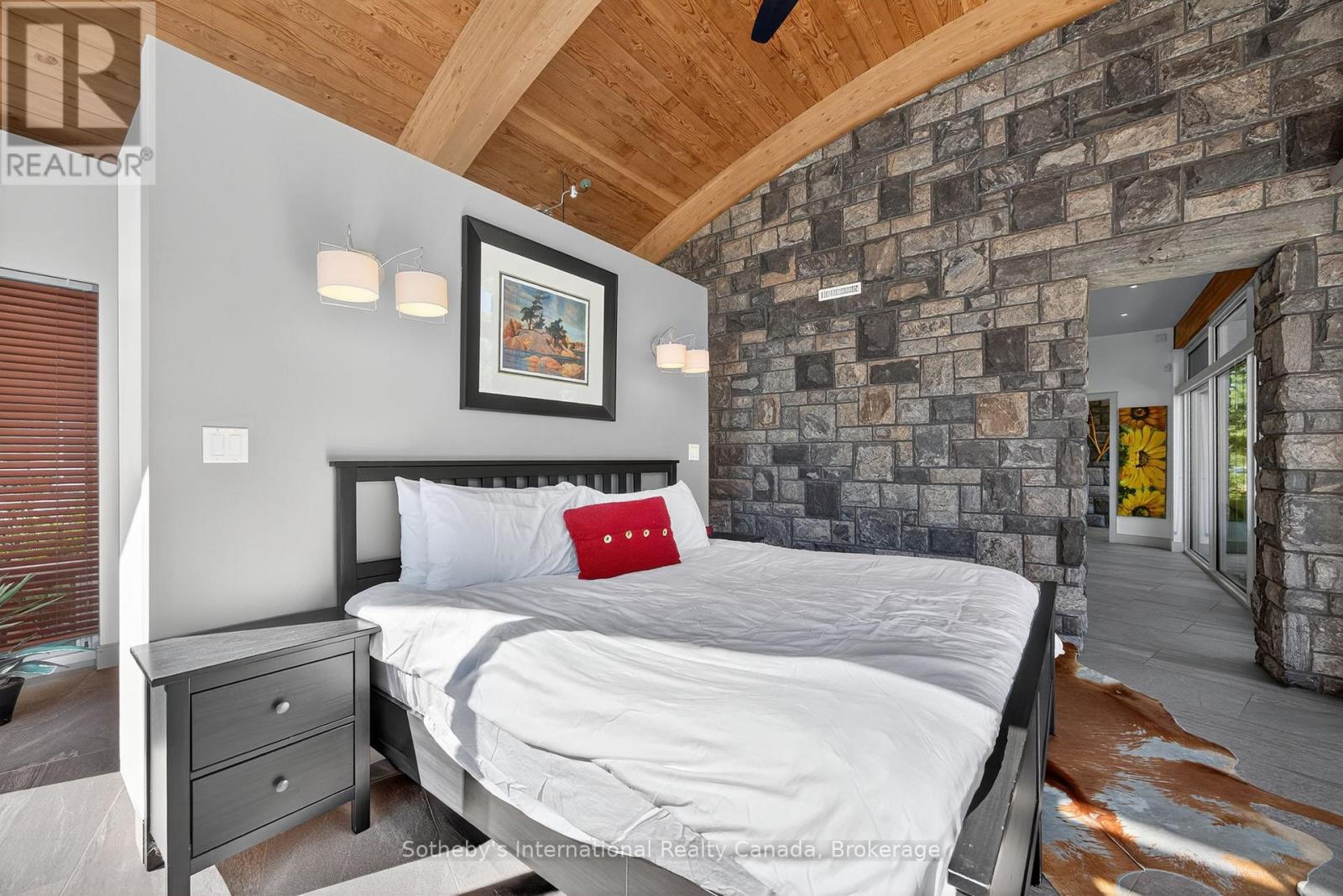 463 OTTER LAKE ROAD