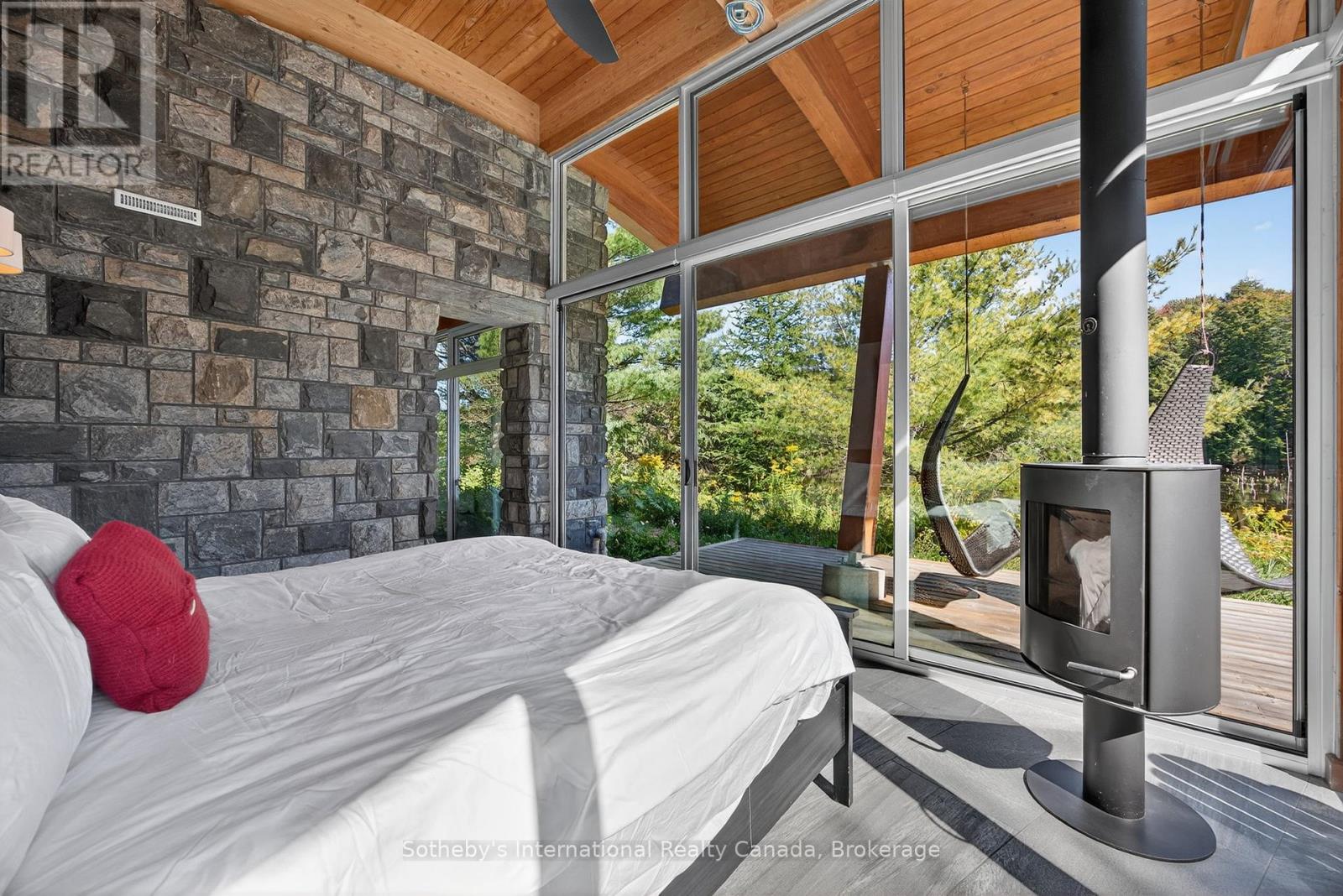 463 OTTER LAKE ROAD