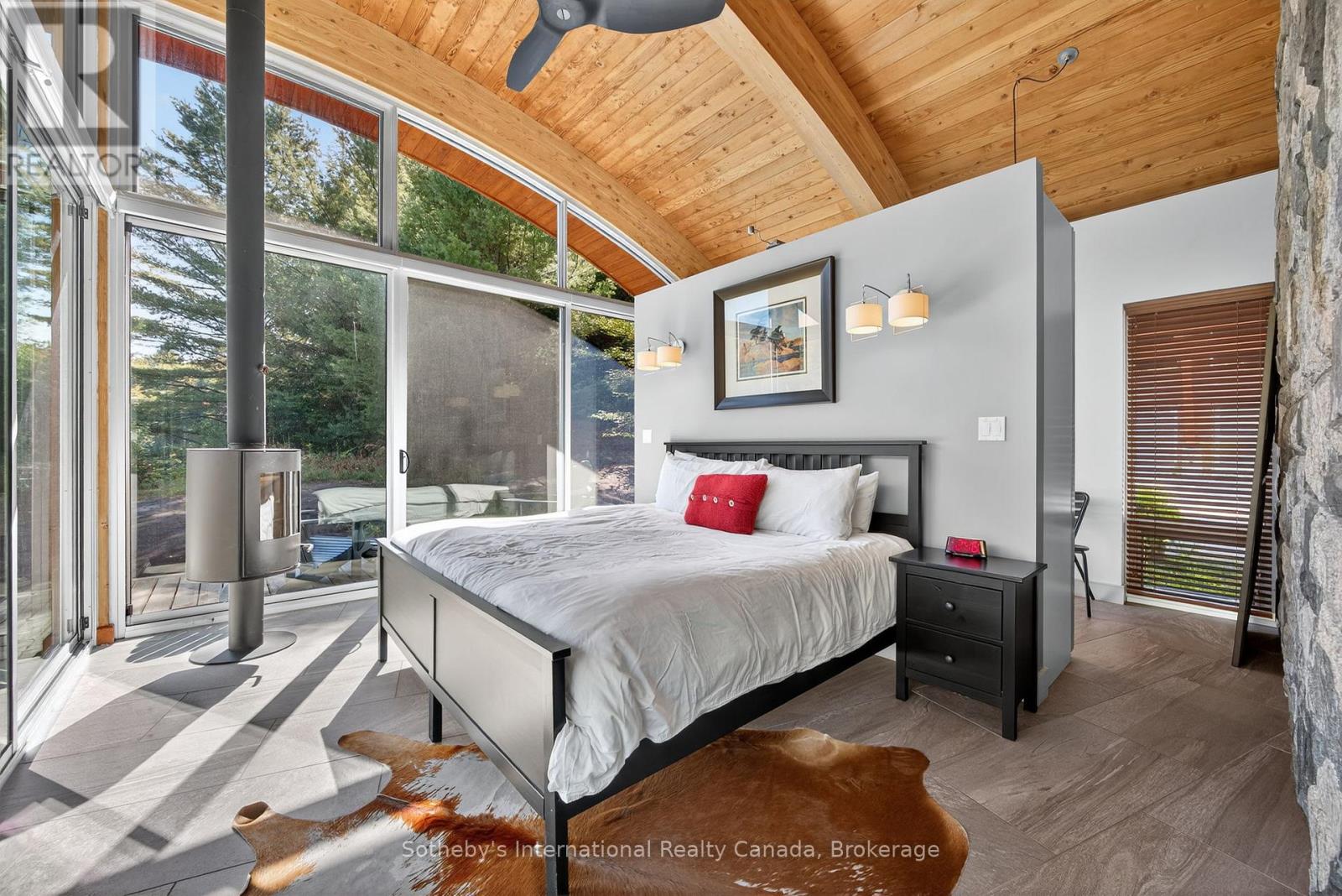463 OTTER LAKE ROAD