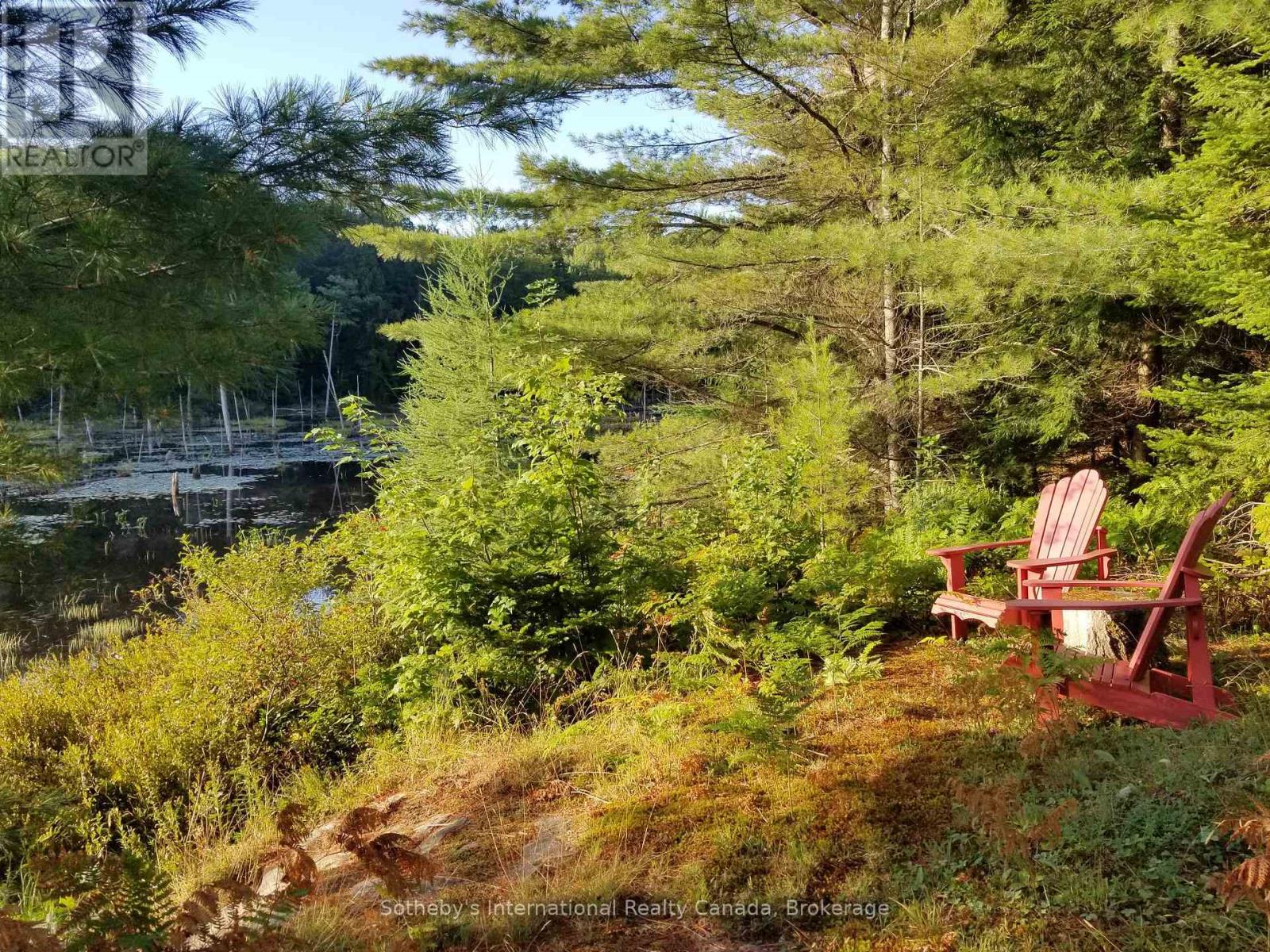 463 OTTER LAKE ROAD