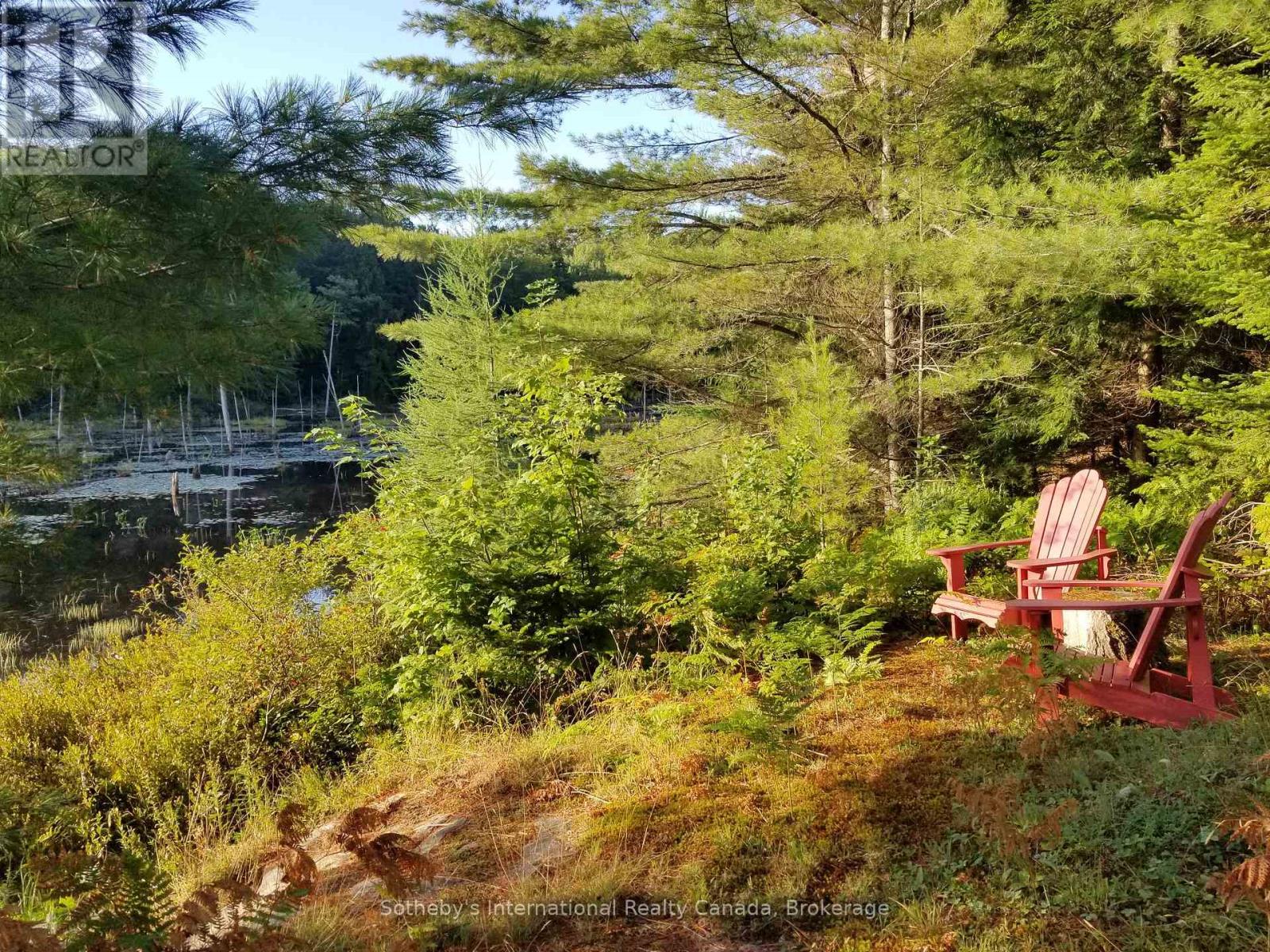 463 OTTER LAKE ROAD