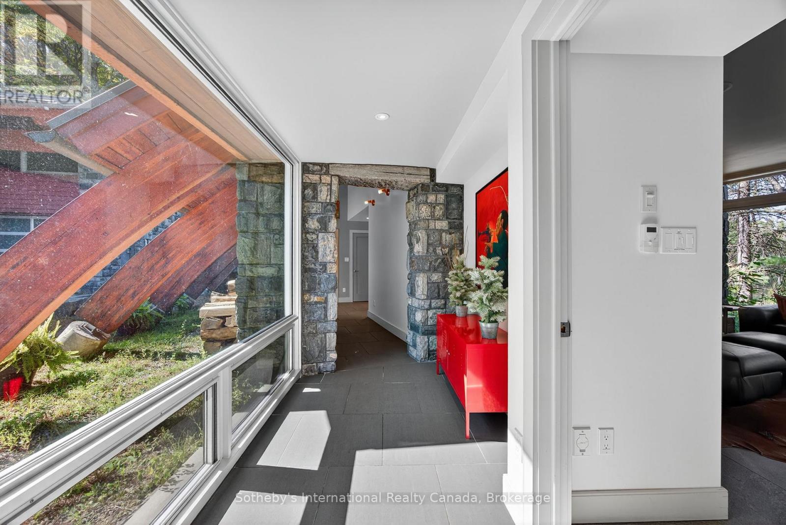 463 OTTER LAKE ROAD
