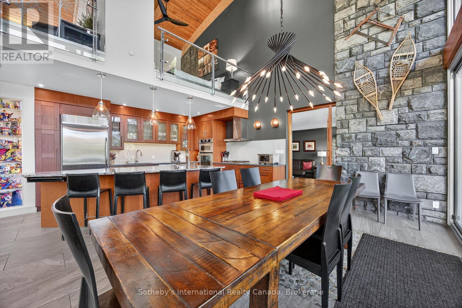 463 OTTER LAKE ROAD