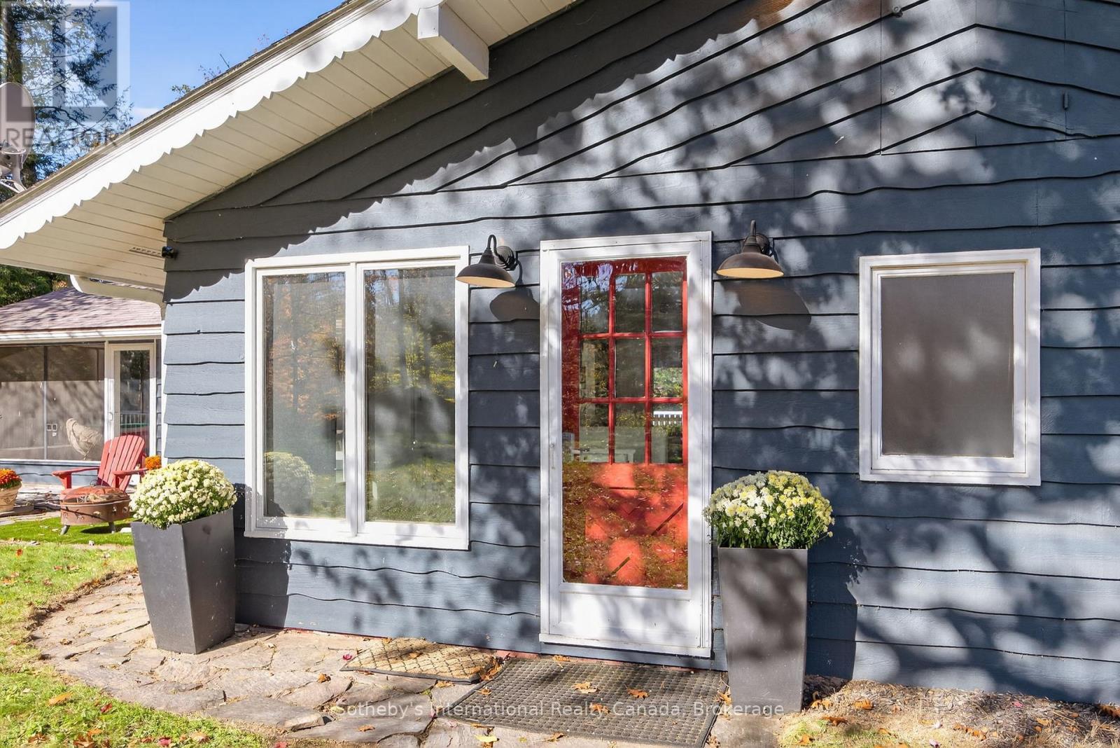 37 BROWNS LAKE ROAD