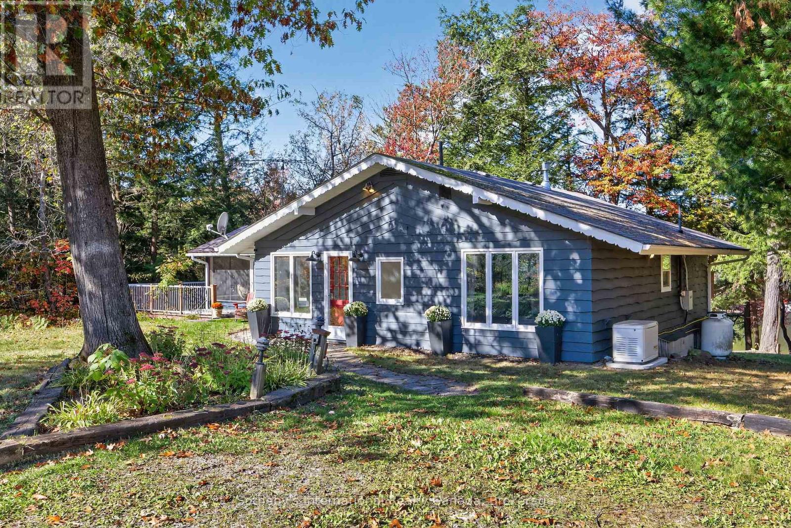 37 BROWNS LAKE ROAD