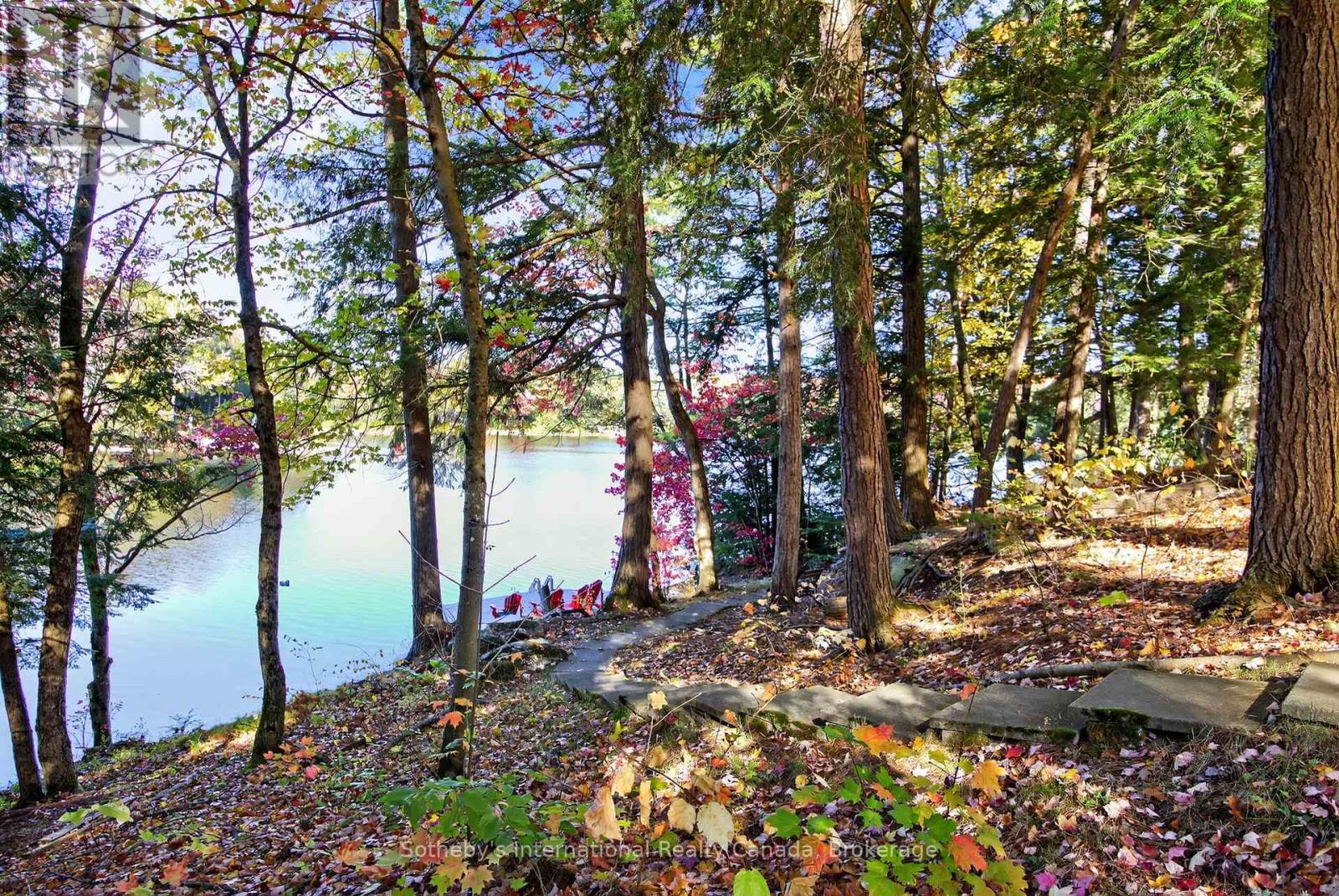 37 BROWNS LAKE ROAD