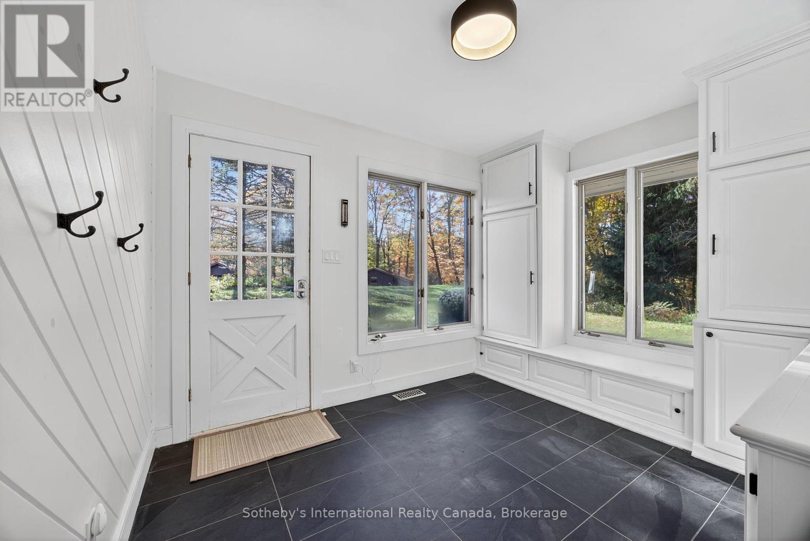 37 BROWNS LAKE ROAD