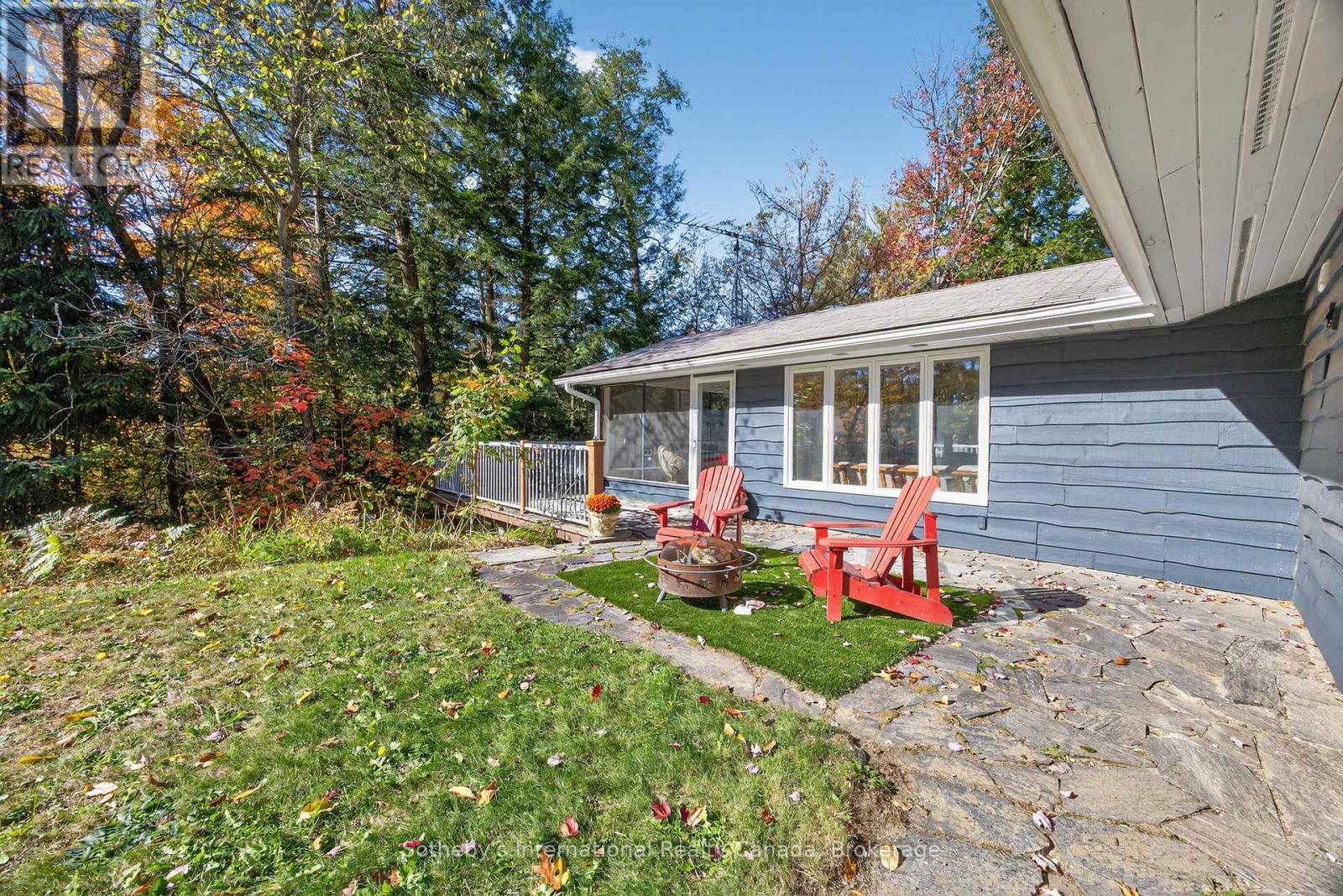 37 BROWNS LAKE ROAD