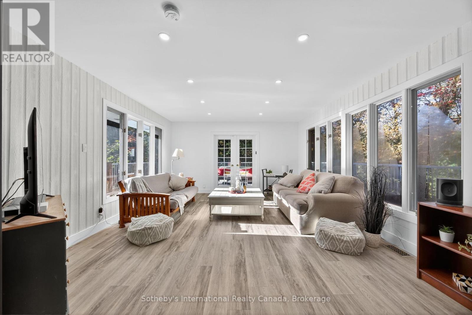 37 BROWNS LAKE ROAD