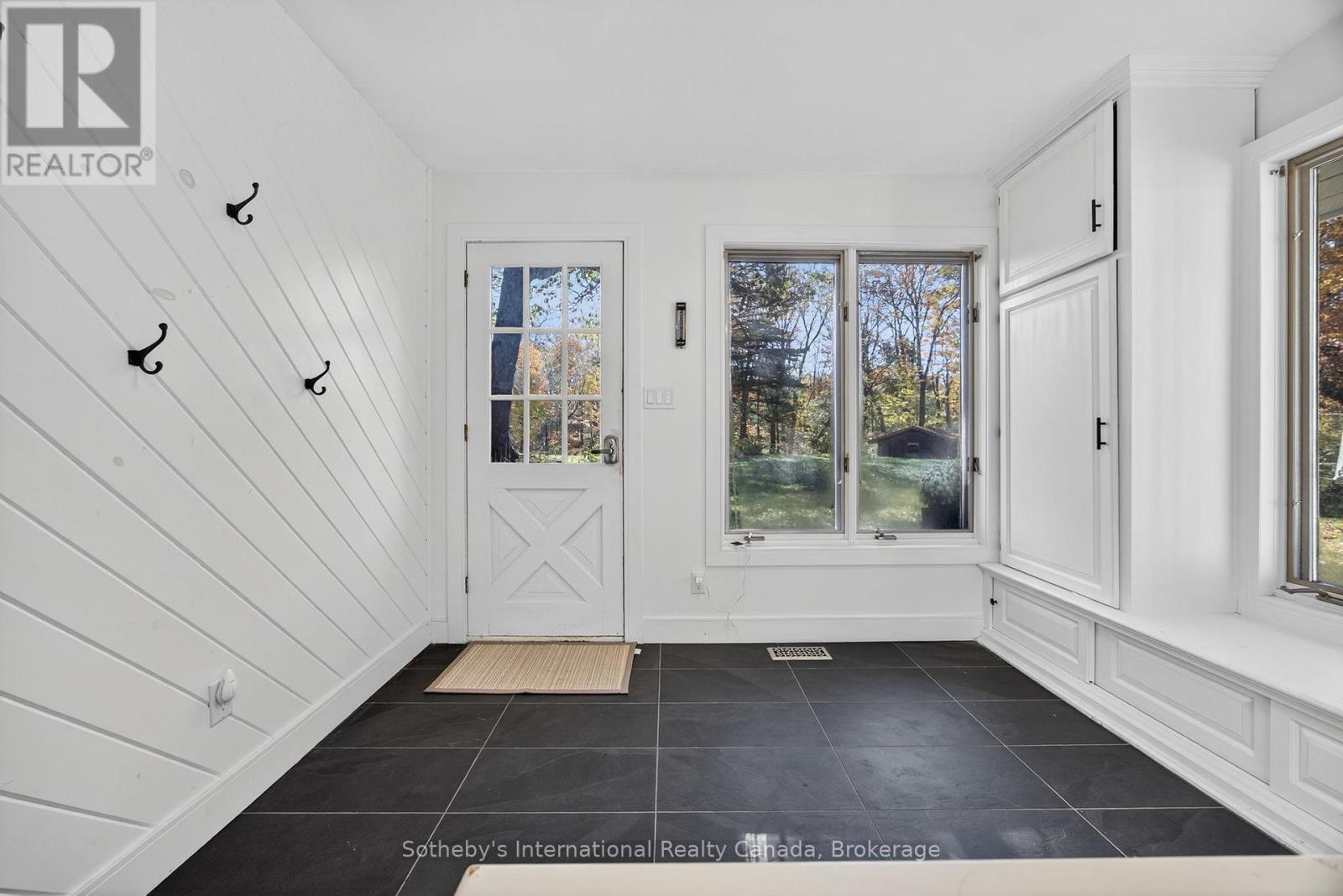 37 BROWNS LAKE ROAD