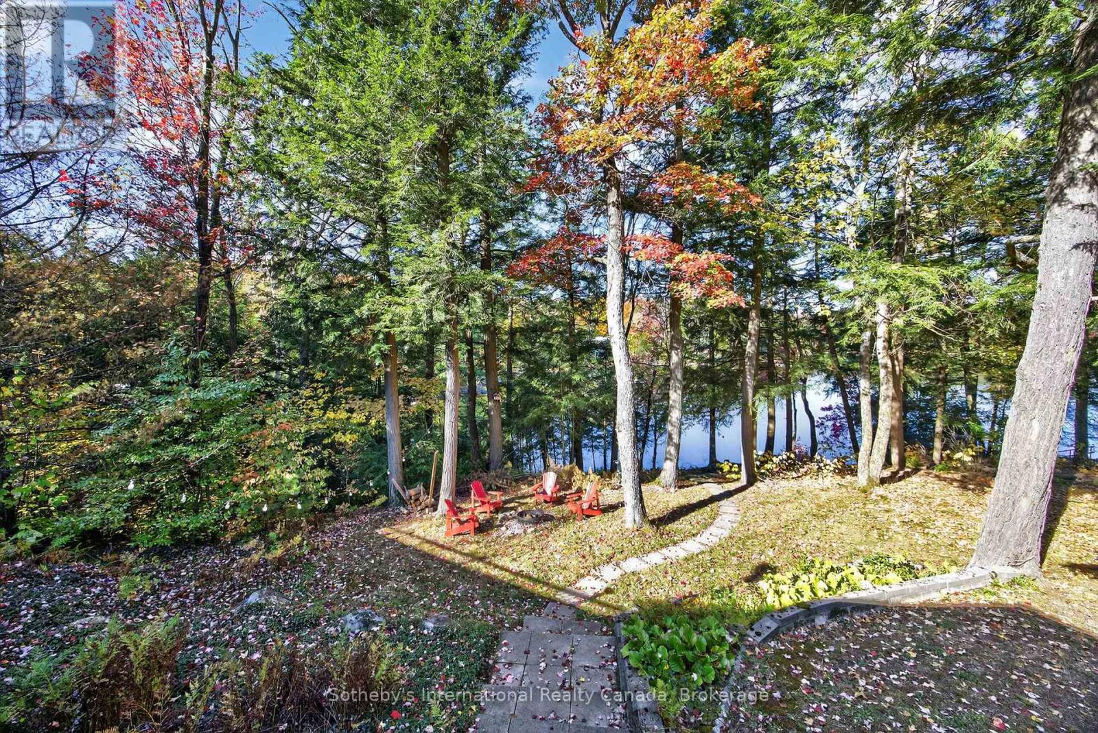 37 BROWNS LAKE ROAD