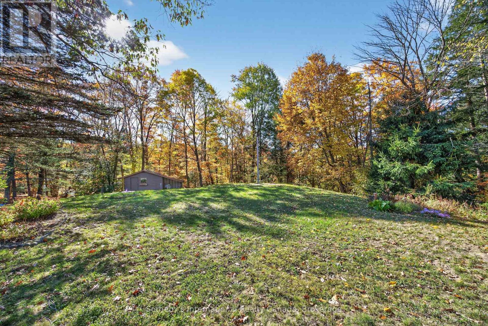 37 BROWNS LAKE ROAD