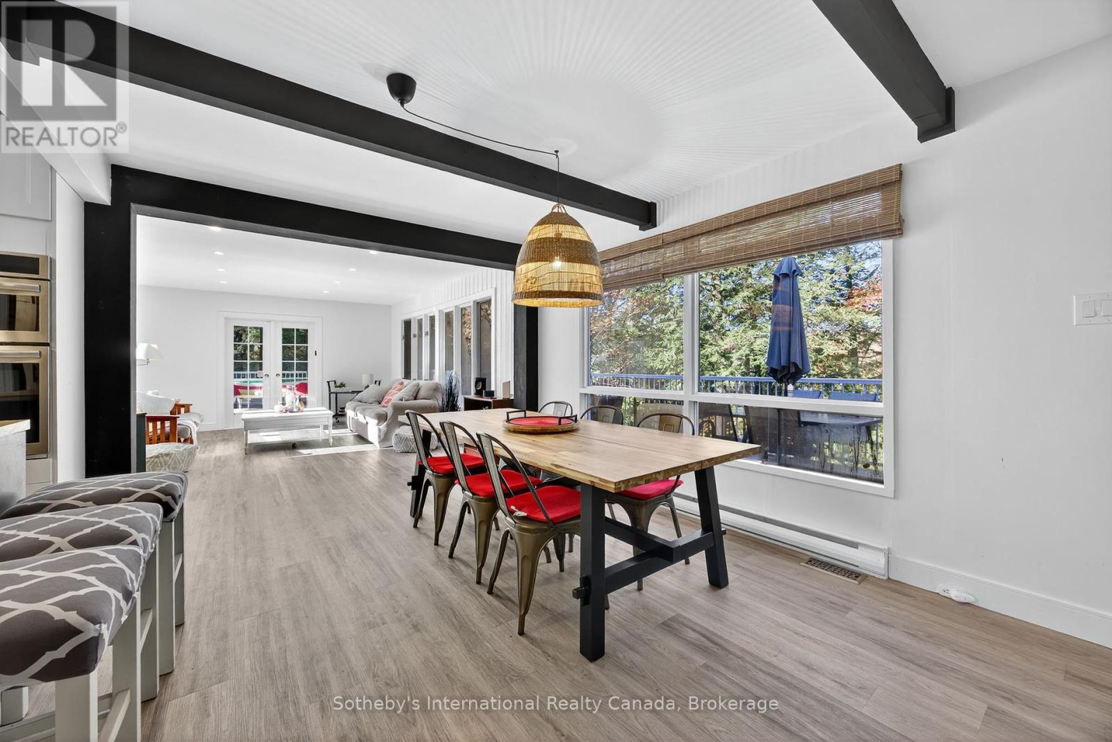 37 BROWNS LAKE ROAD