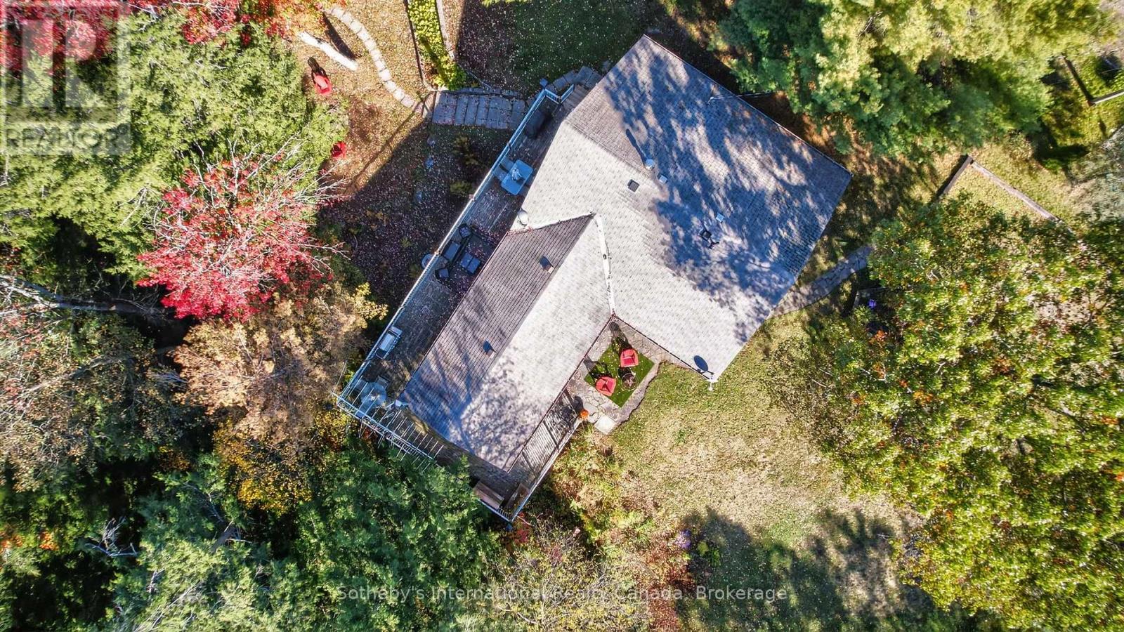 37 BROWNS LAKE ROAD