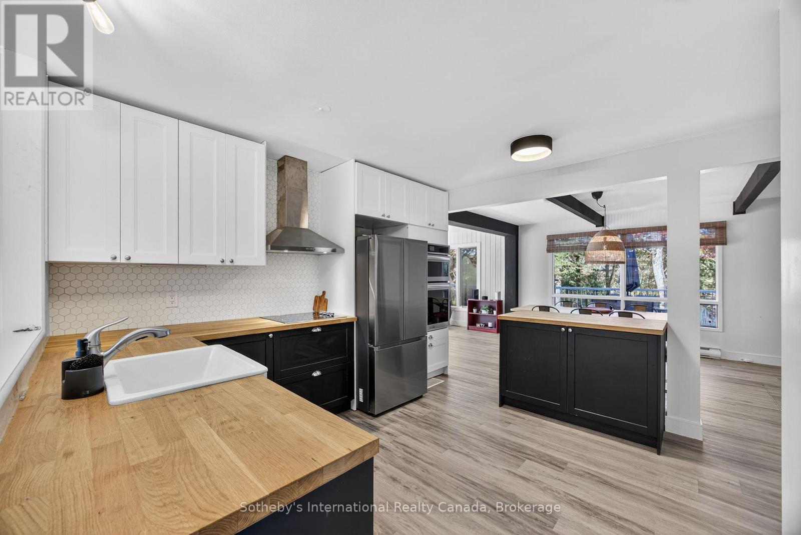 37 BROWNS LAKE ROAD