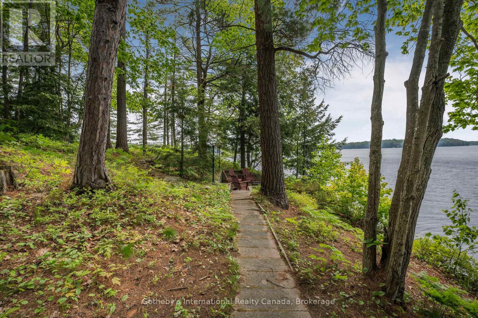 374 STEWART LAKE ROAD