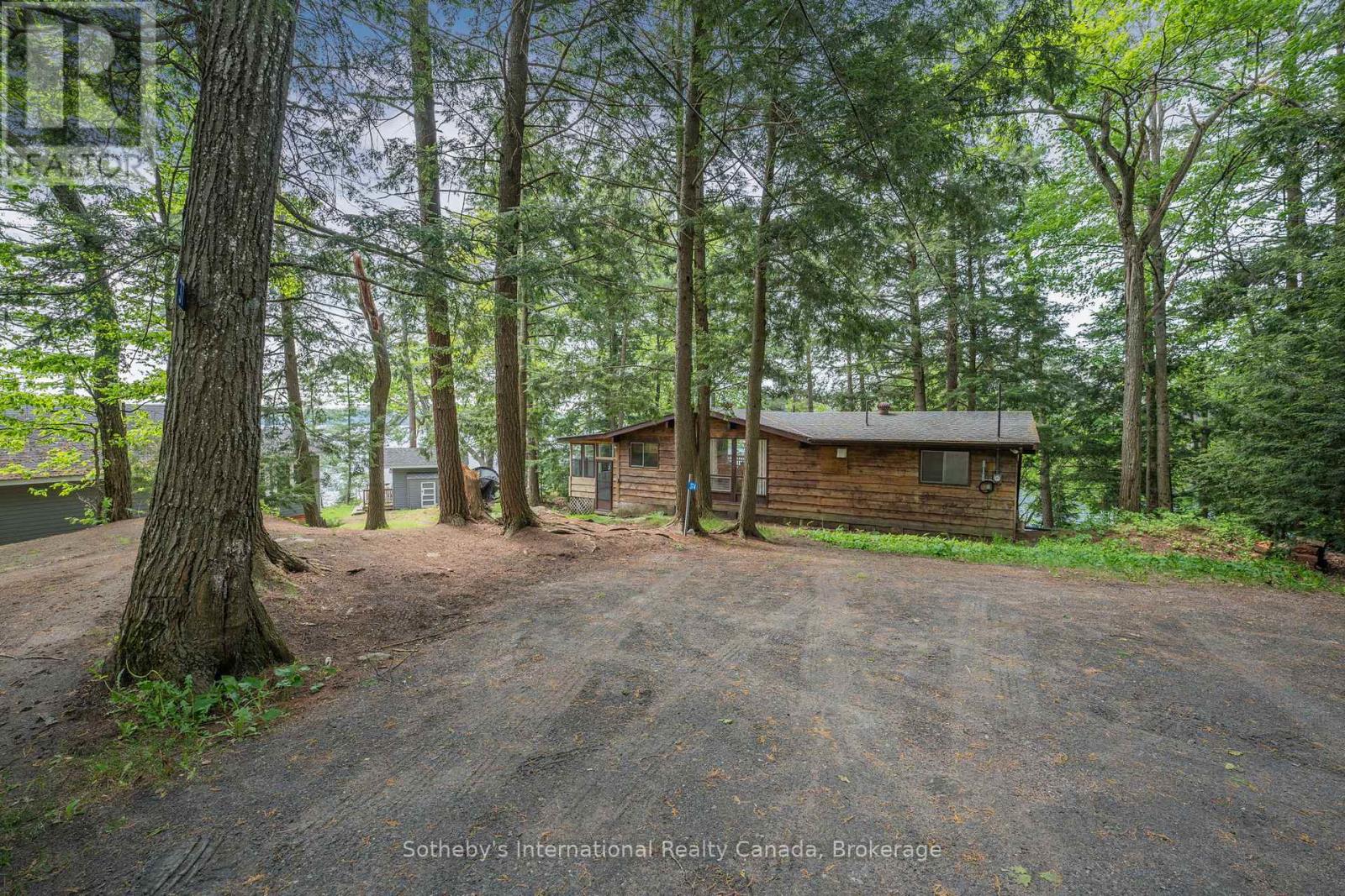 374 STEWART LAKE ROAD