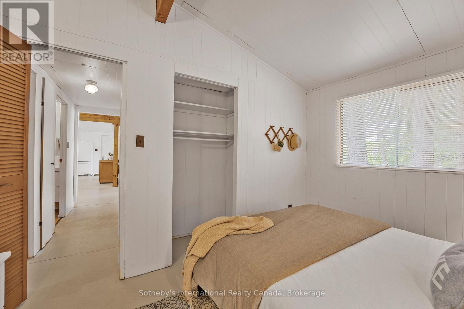 374 STEWART LAKE ROAD