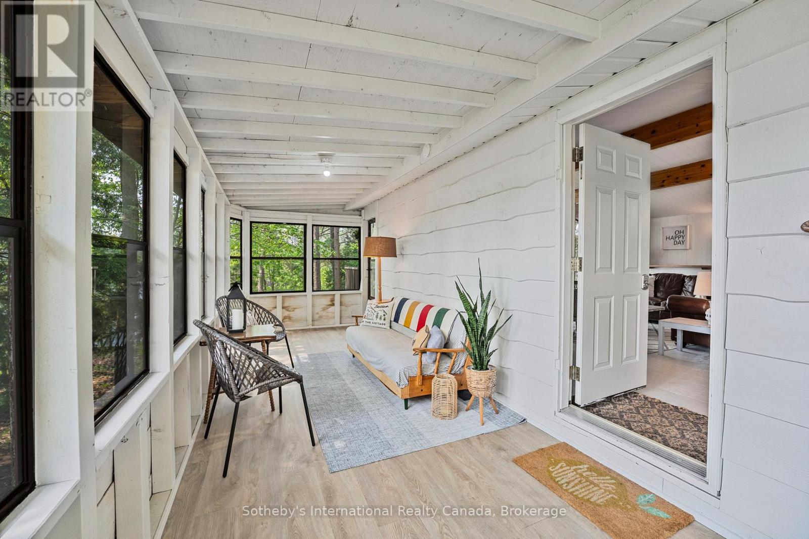 374 STEWART LAKE ROAD