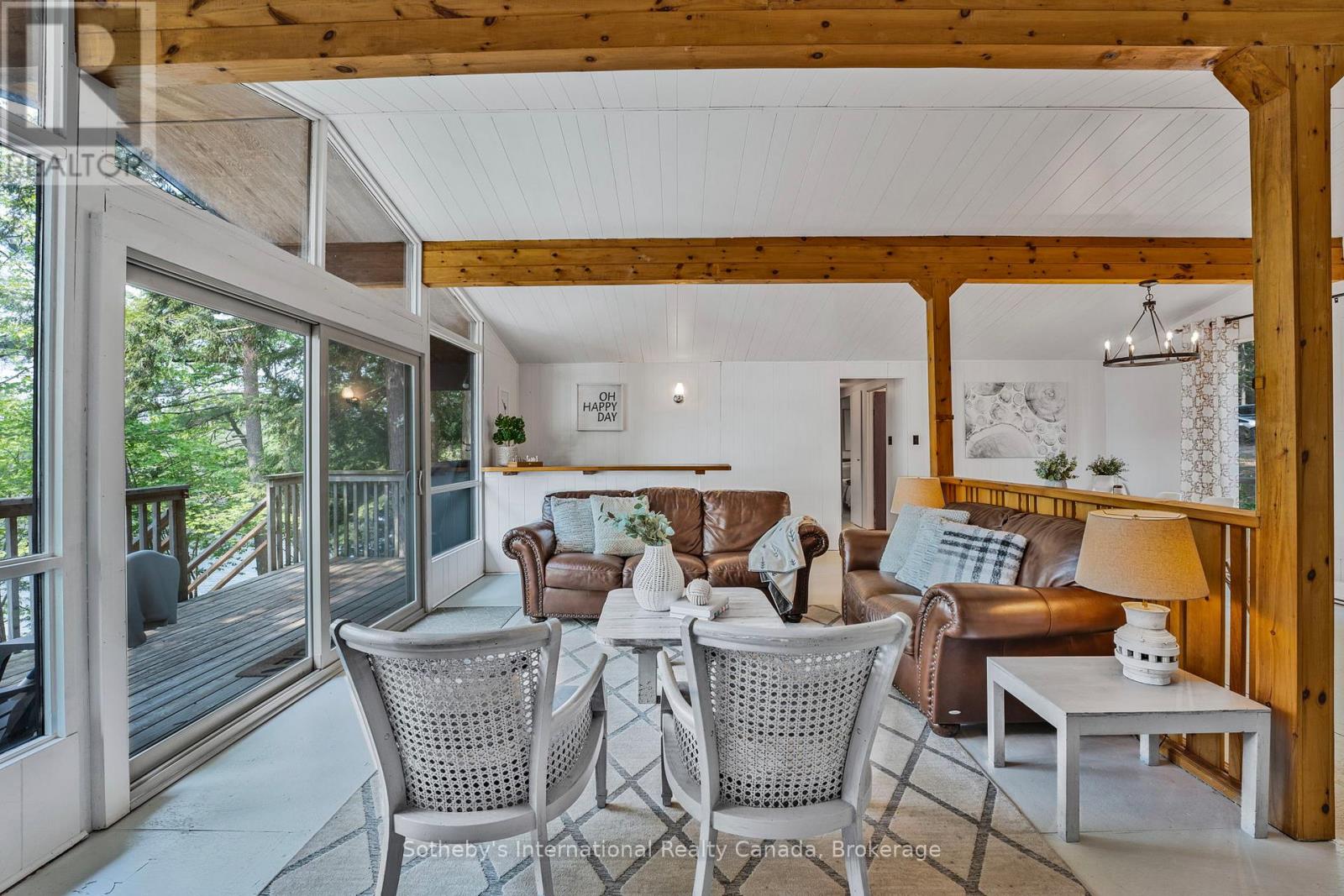 374 STEWART LAKE ROAD