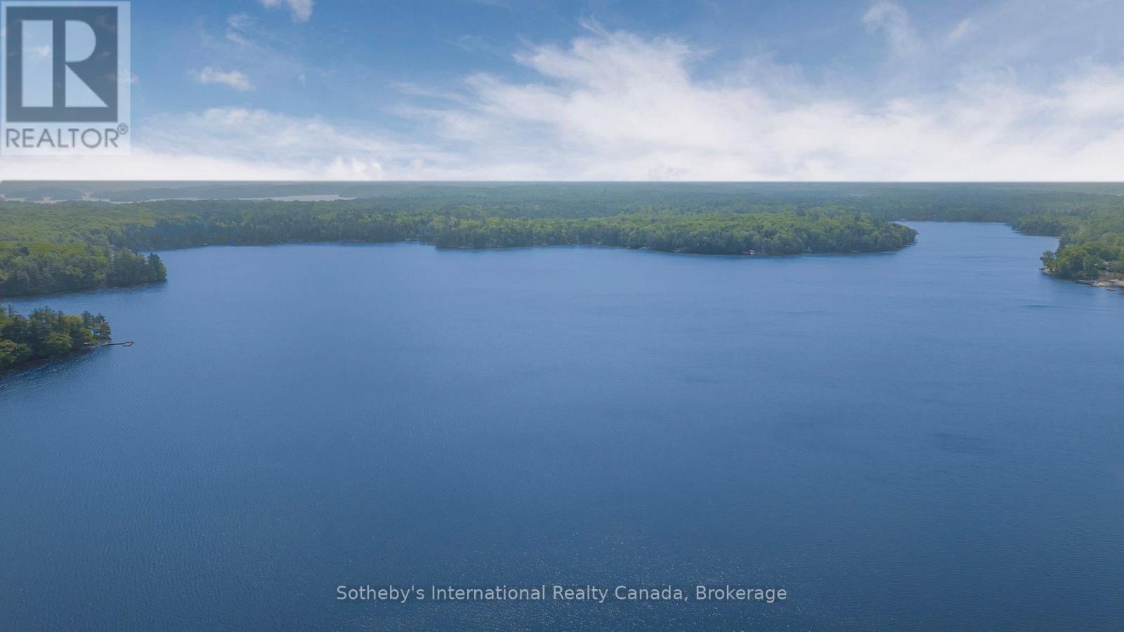 374 STEWART LAKE ROAD