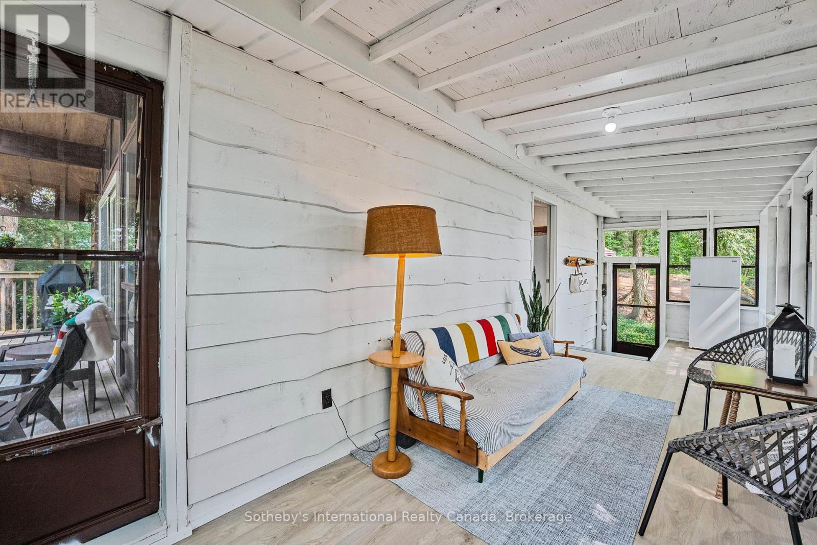 374 STEWART LAKE ROAD