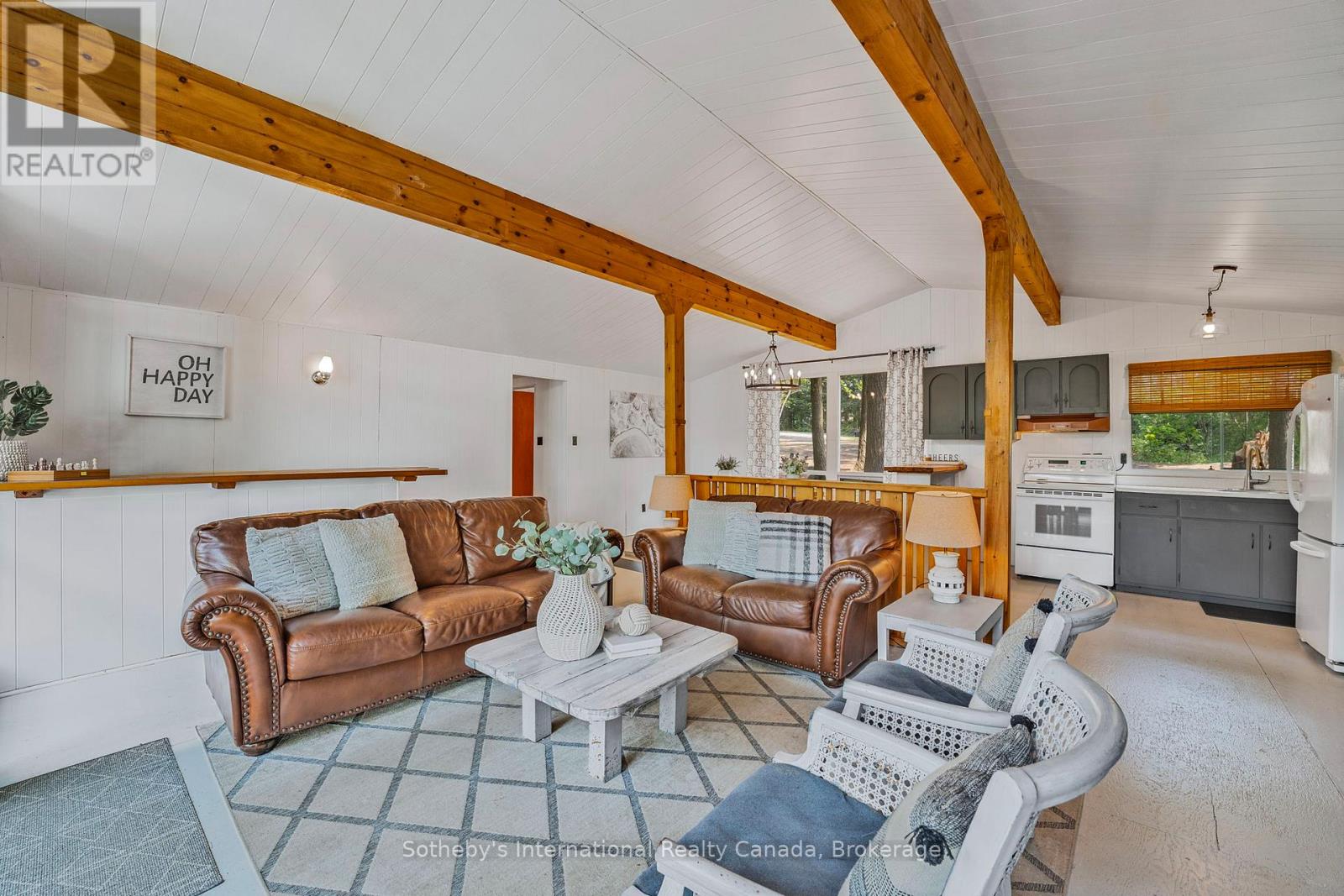 374 STEWART LAKE ROAD