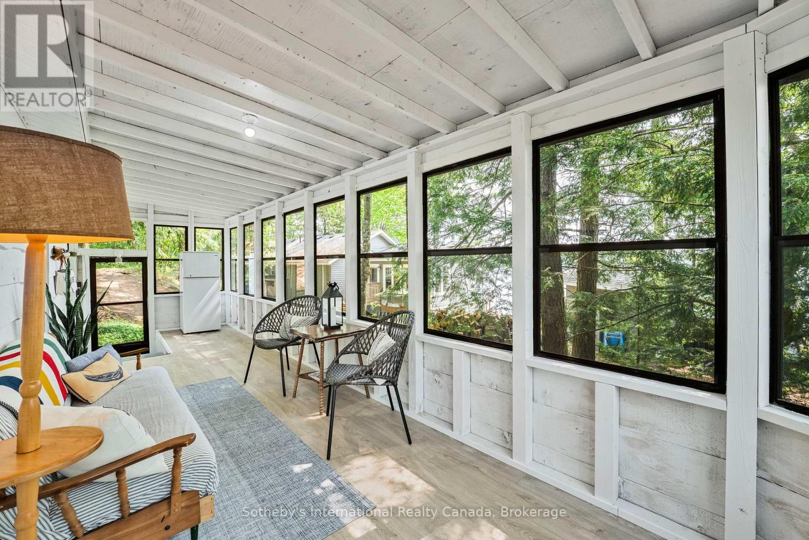 374 STEWART LAKE ROAD