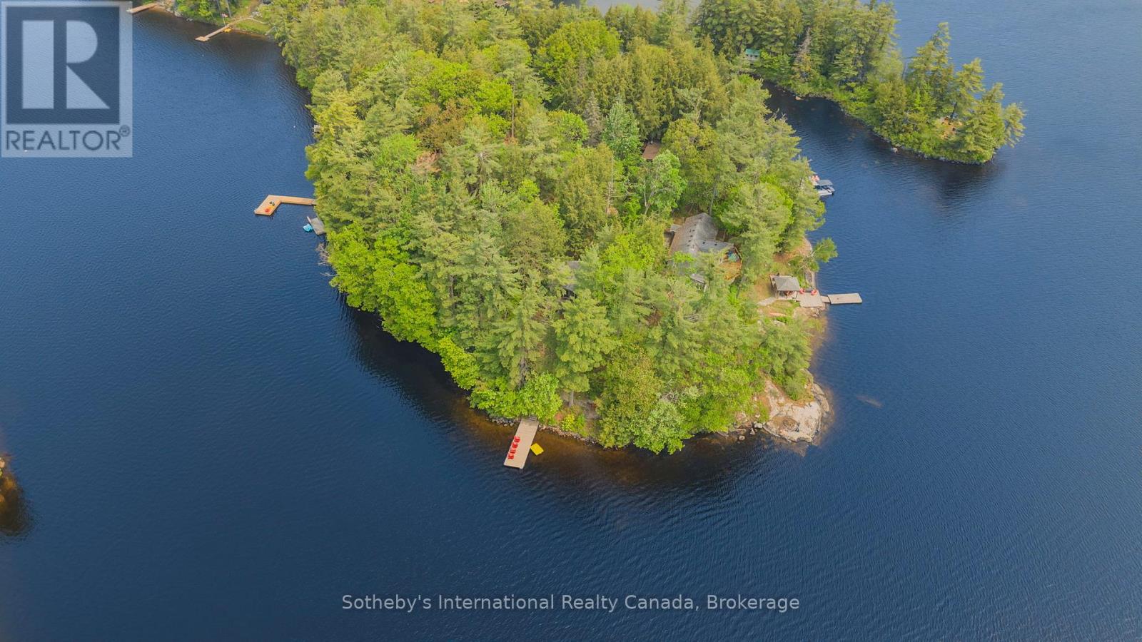 374 STEWART LAKE ROAD