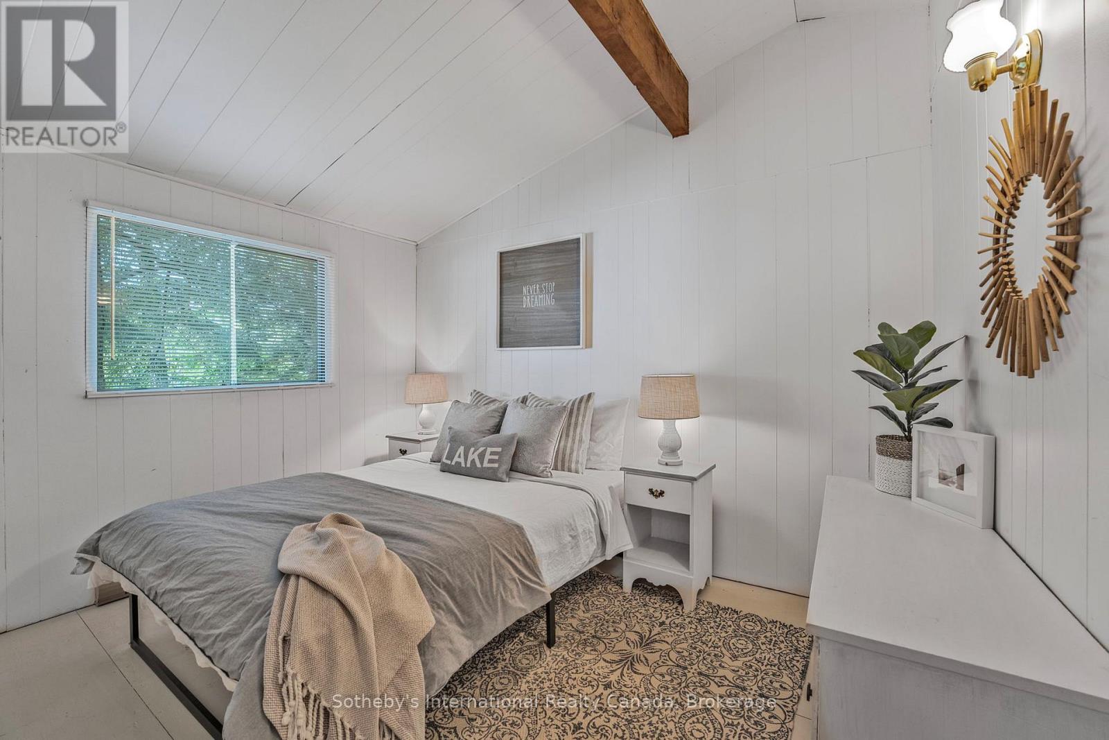 374 STEWART LAKE ROAD